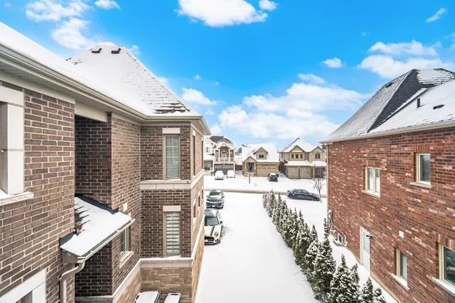 24 Burke Street, New Tecumseth - photo 48