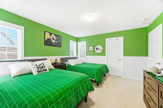 24 Burke Street, New Tecumseth - photo 50
