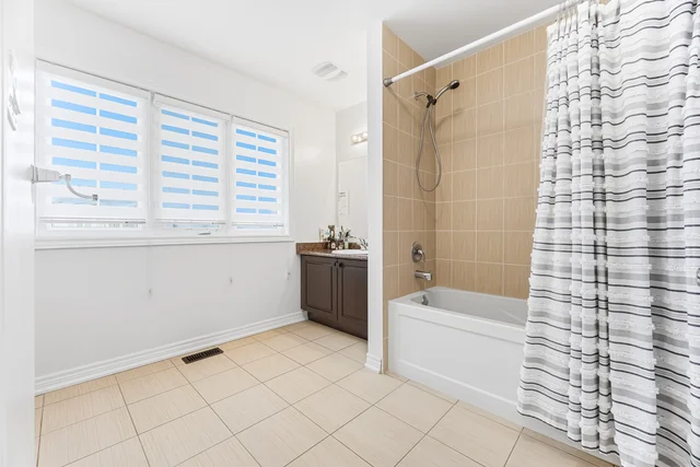 24 Burke Street, New Tecumseth - photo 54