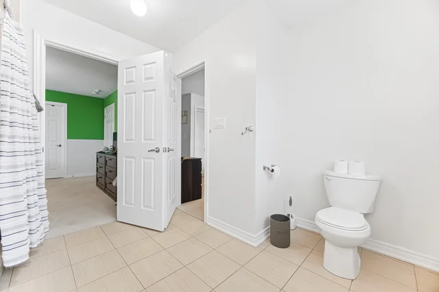 24 Burke Street, New Tecumseth - photo 55