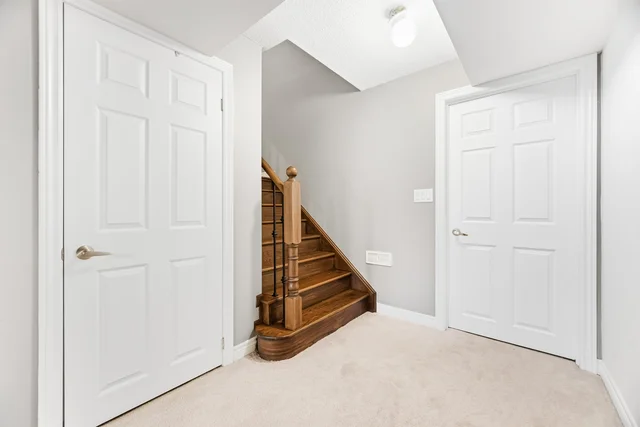 24 Burke Street, New Tecumseth - photo 61