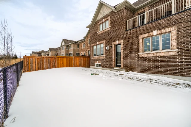 24 Burke Street, New Tecumseth - photo 70