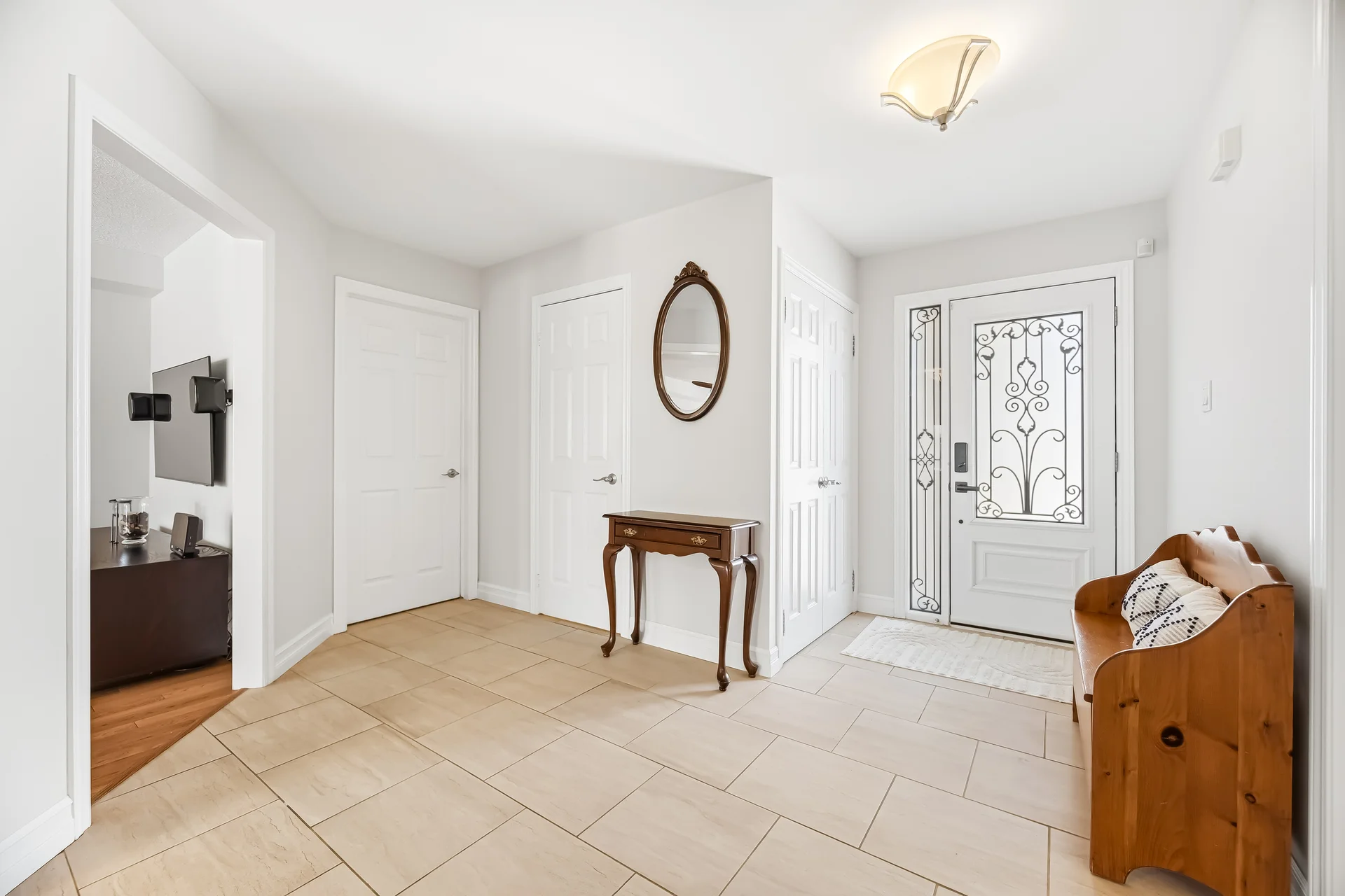 824 Drysdale Drive, Mississauga - photo 7