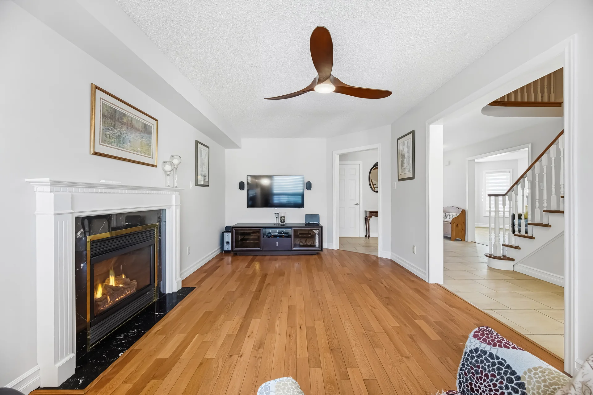 824 Drysdale Drive, Mississauga - photo 10