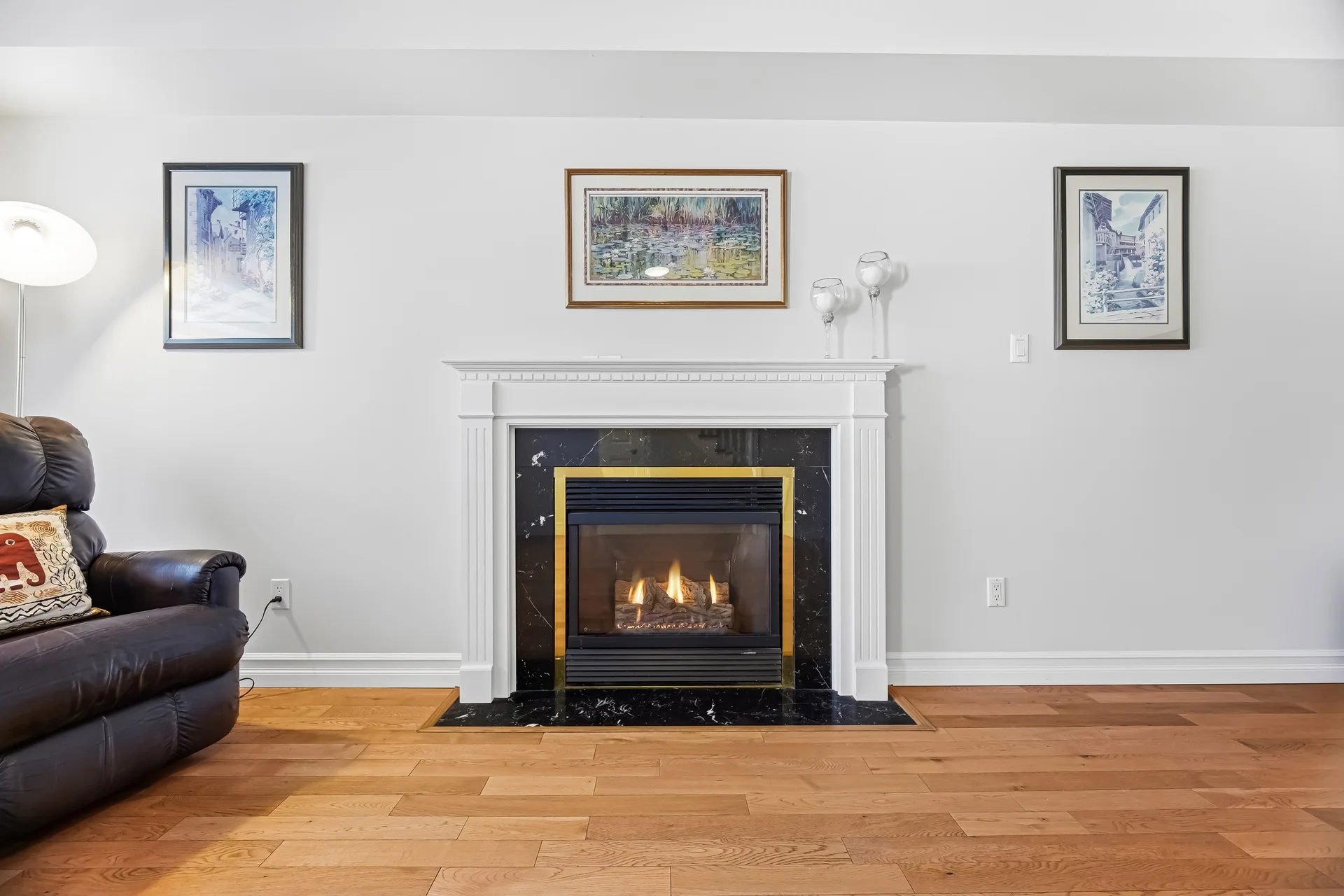 824 Drysdale Drive, Mississauga - photo 12