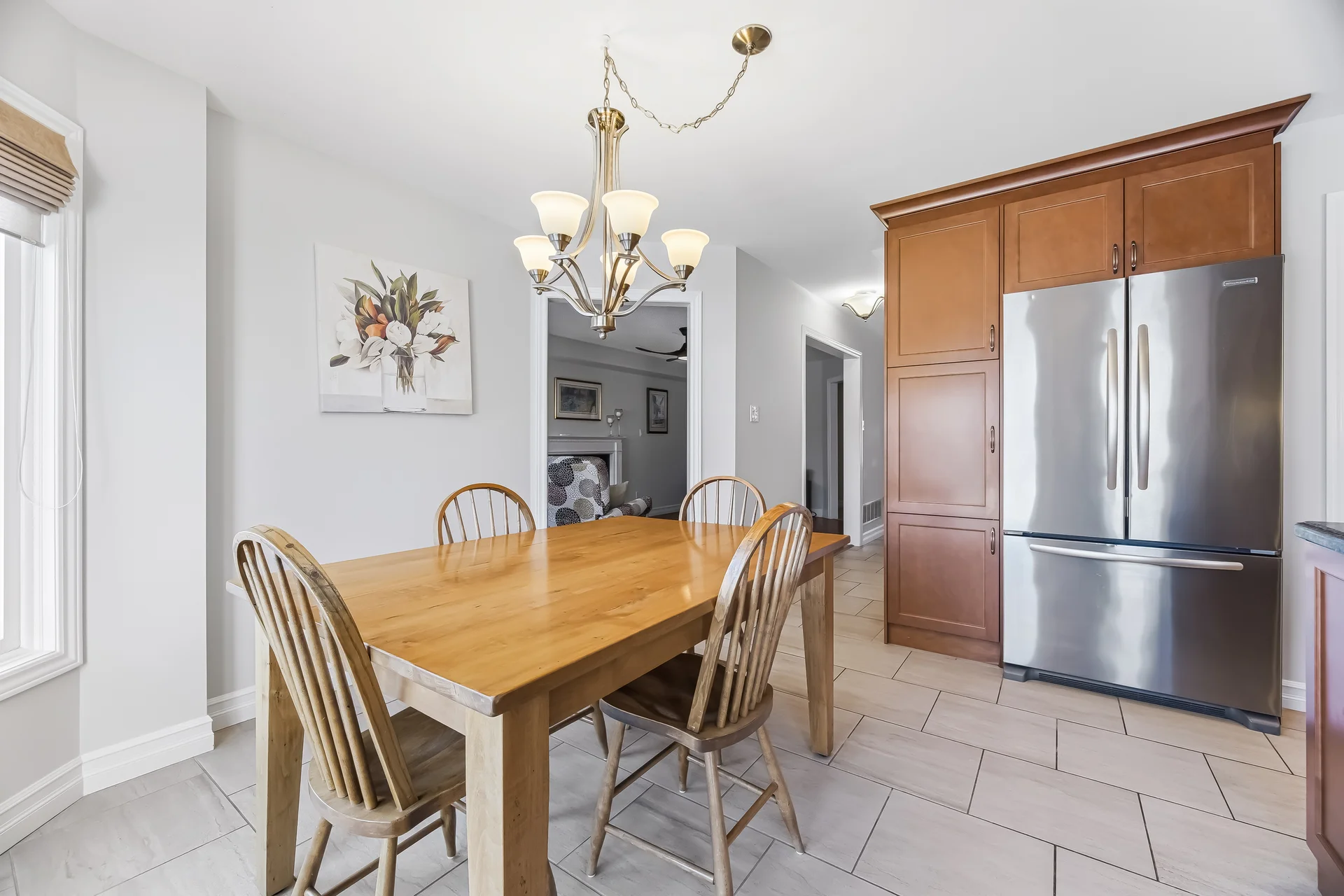 824 Drysdale Drive, Mississauga - photo 15
