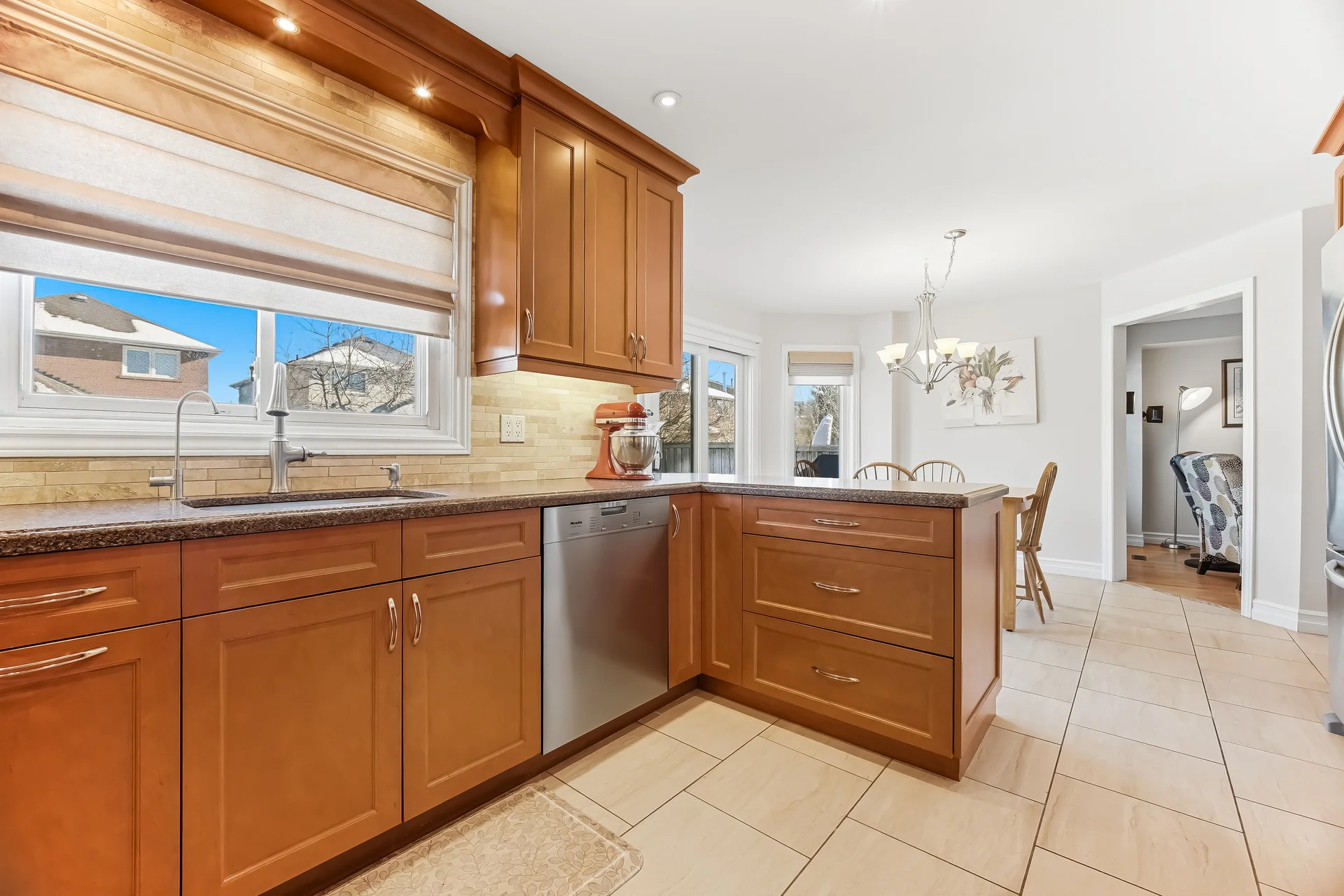824 Drysdale Drive, Mississauga - photo 19