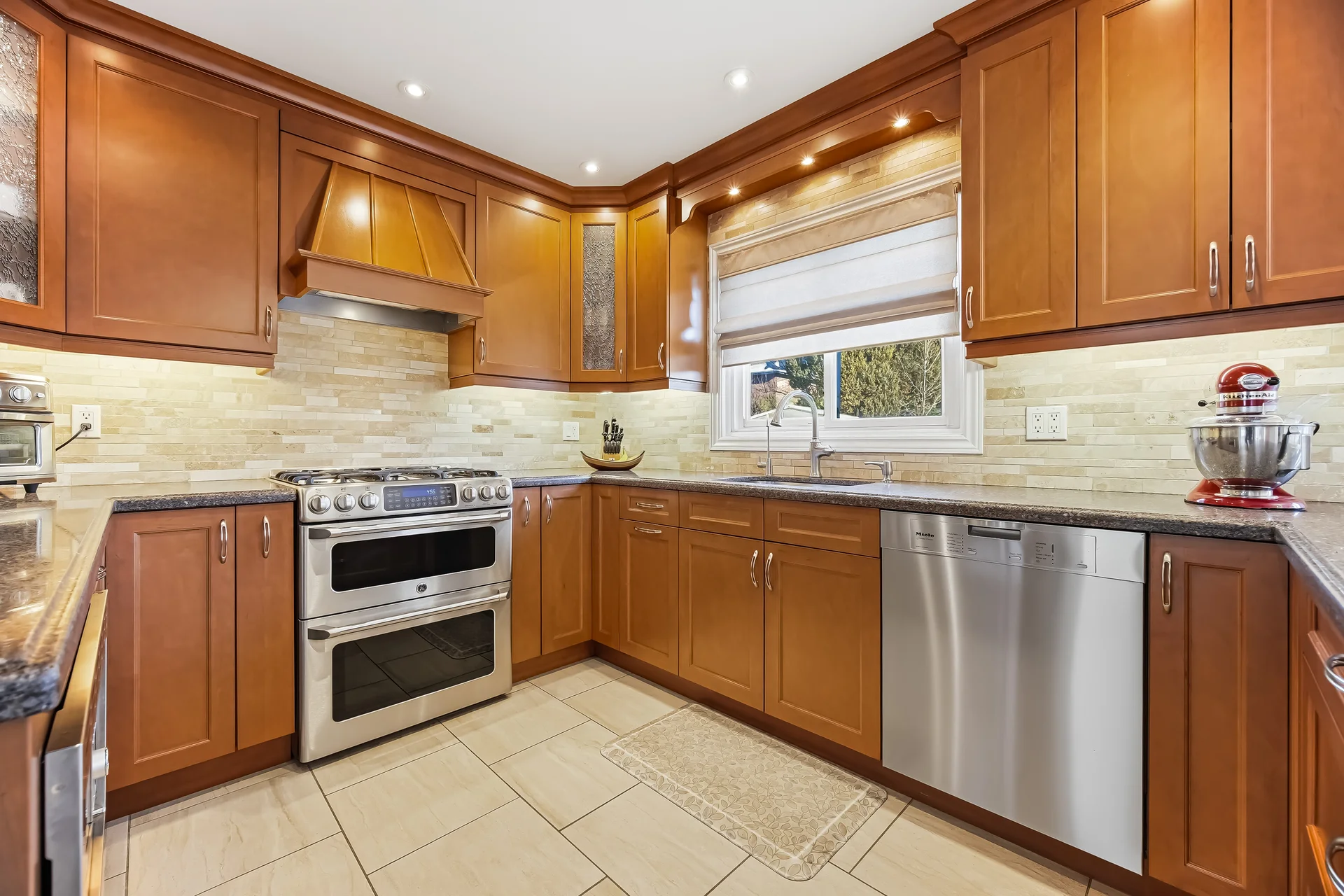824 Drysdale Drive, Mississauga - photo 20
