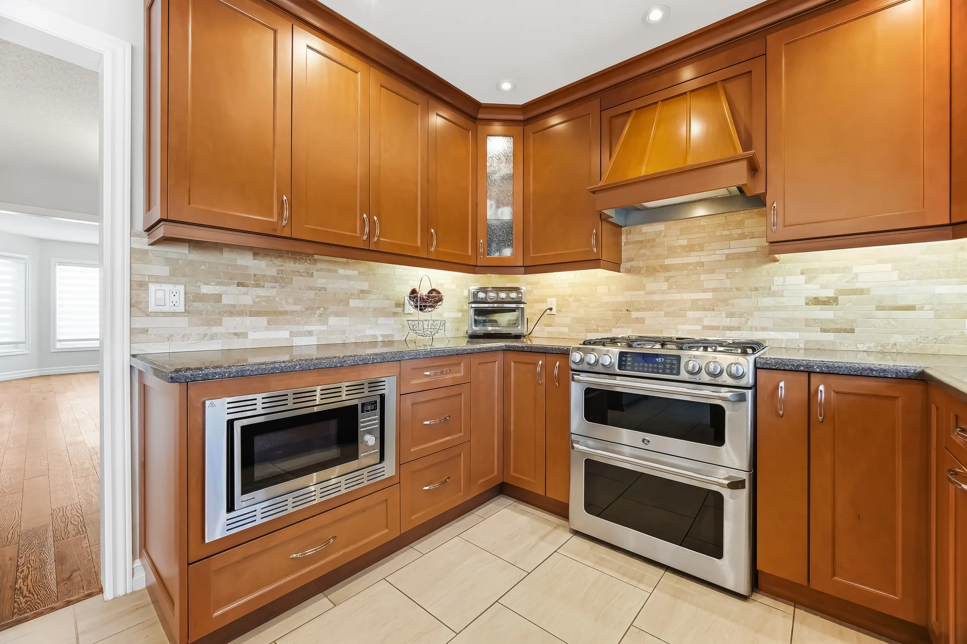 824 Drysdale Drive, Mississauga - photo 21