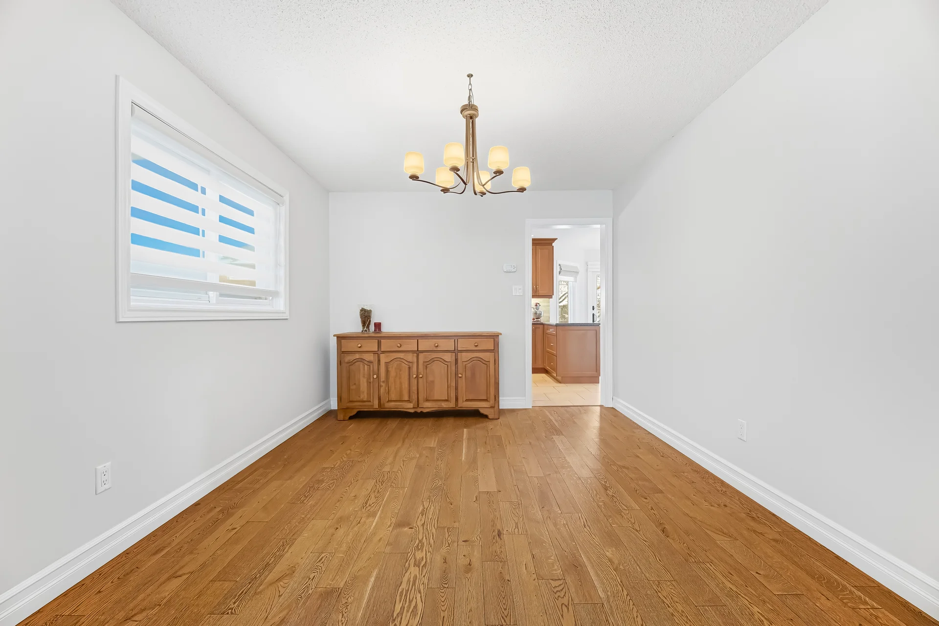 824 Drysdale Drive, Mississauga - photo 23