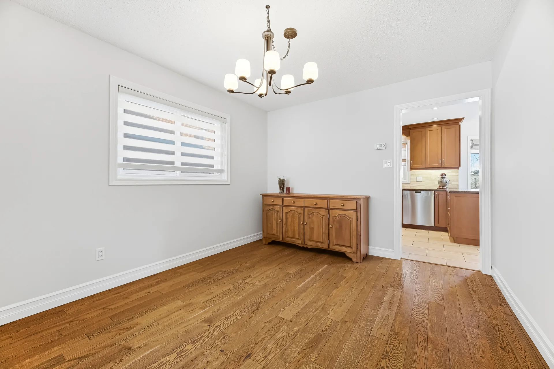 824 Drysdale Drive, Mississauga - photo 24