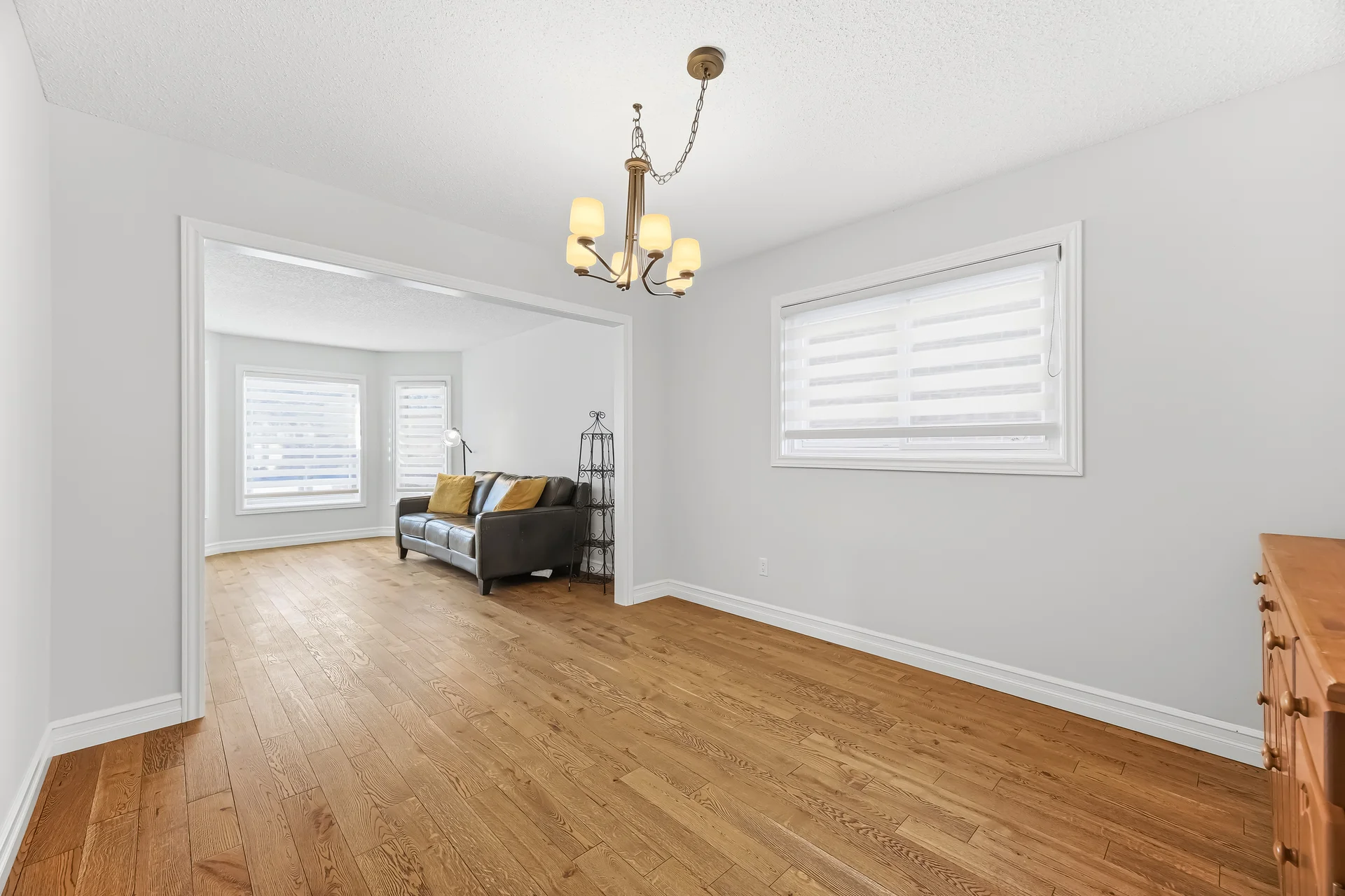824 Drysdale Drive, Mississauga - photo 25