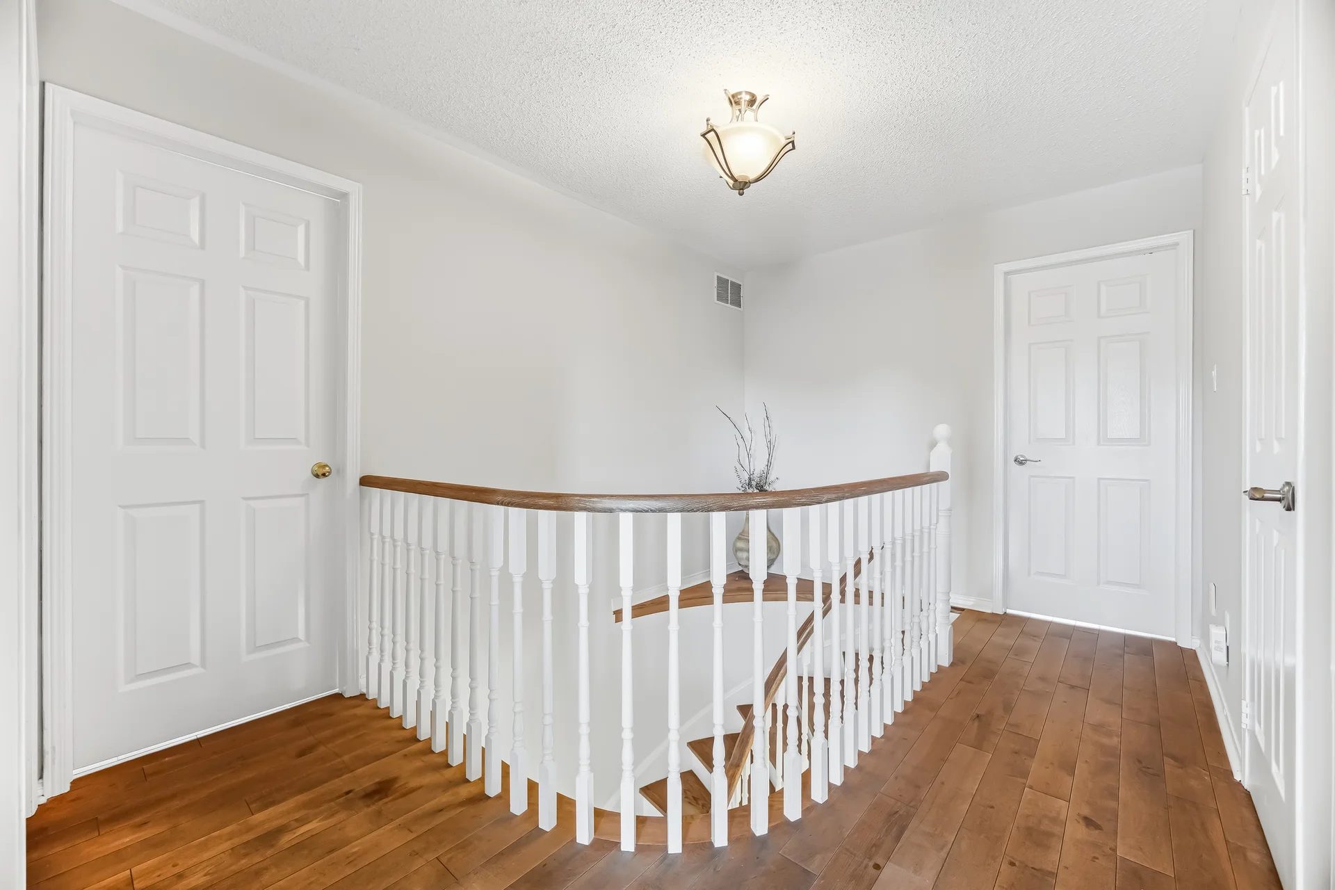 824 Drysdale Drive, Mississauga - photo 31