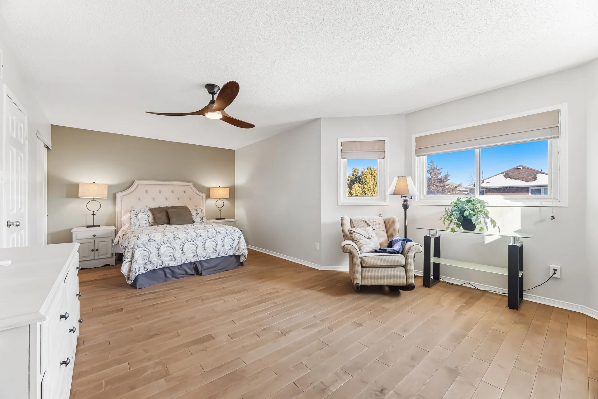 824 Drysdale Drive, Mississauga - photo 32