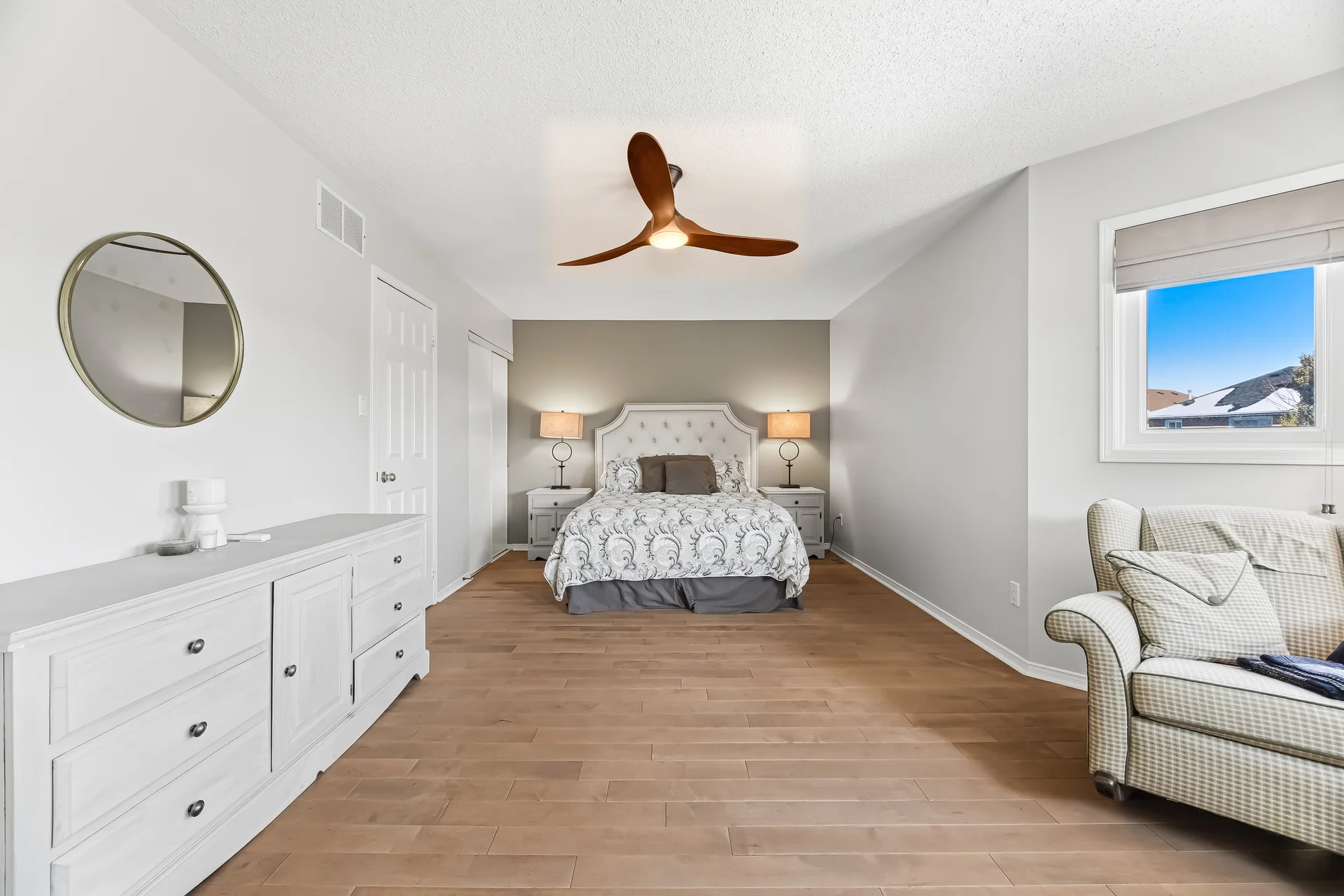 824 Drysdale Drive, Mississauga - photo 33