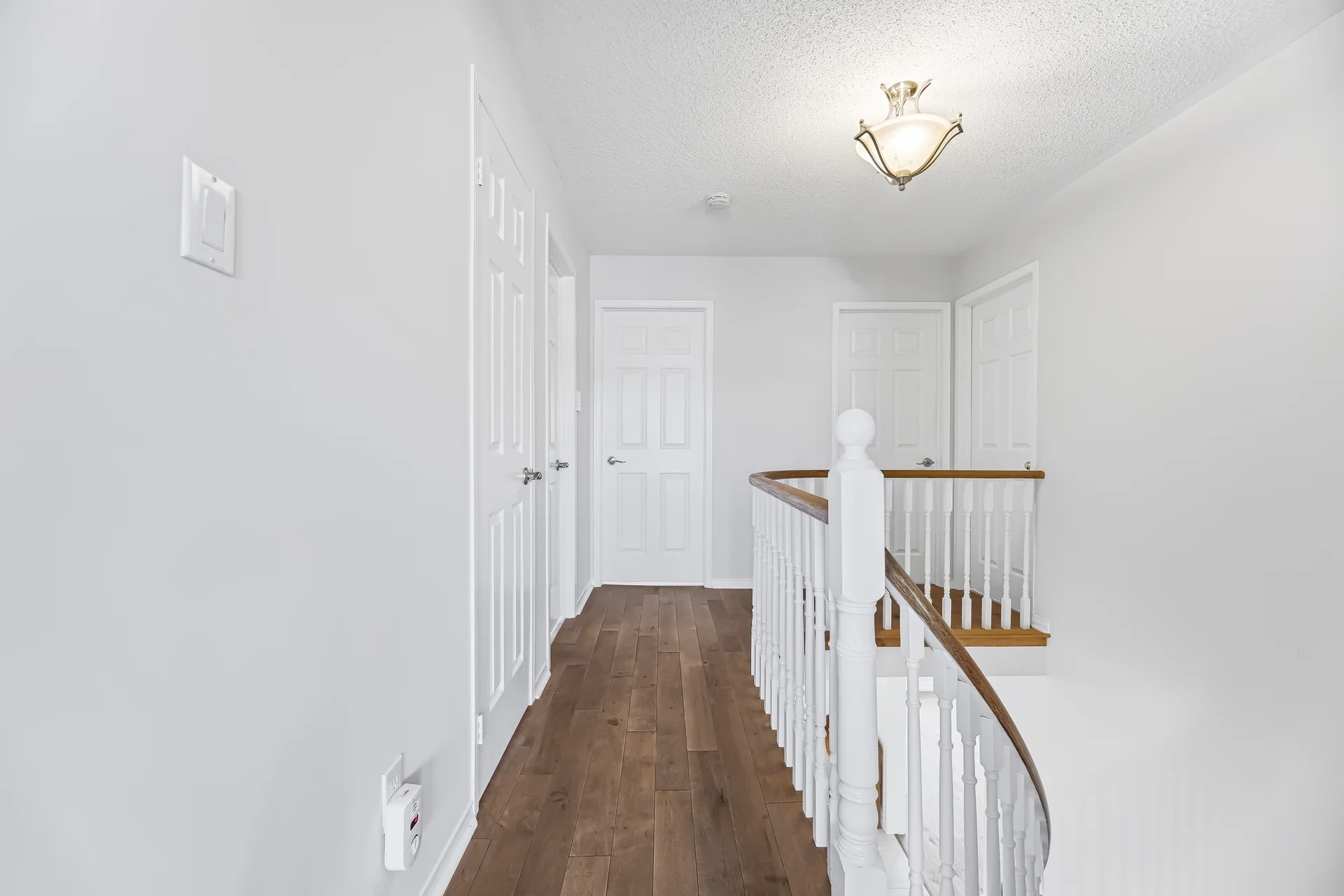 824 Drysdale Drive, Mississauga - photo 38