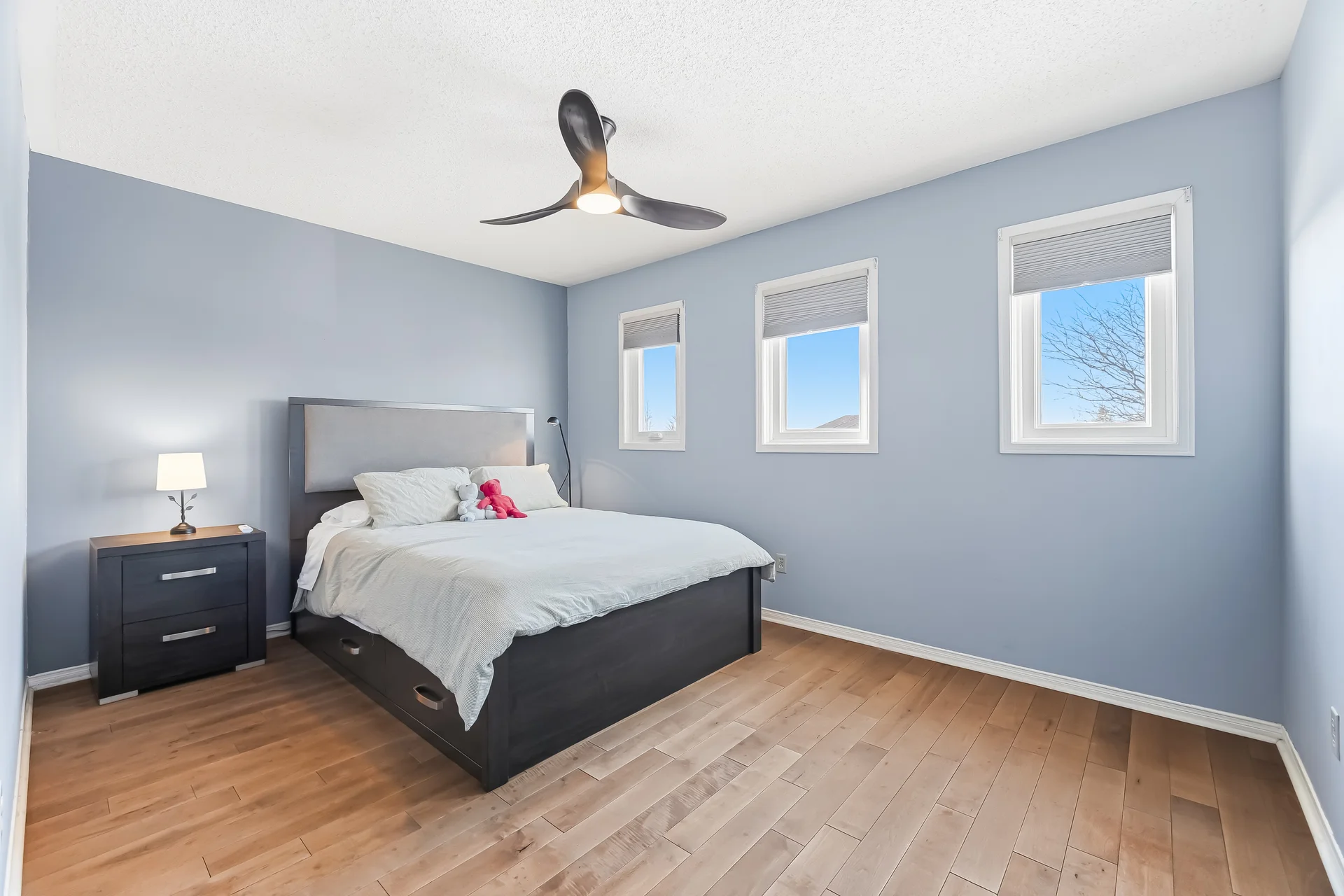 824 Drysdale Drive, Mississauga - photo 39