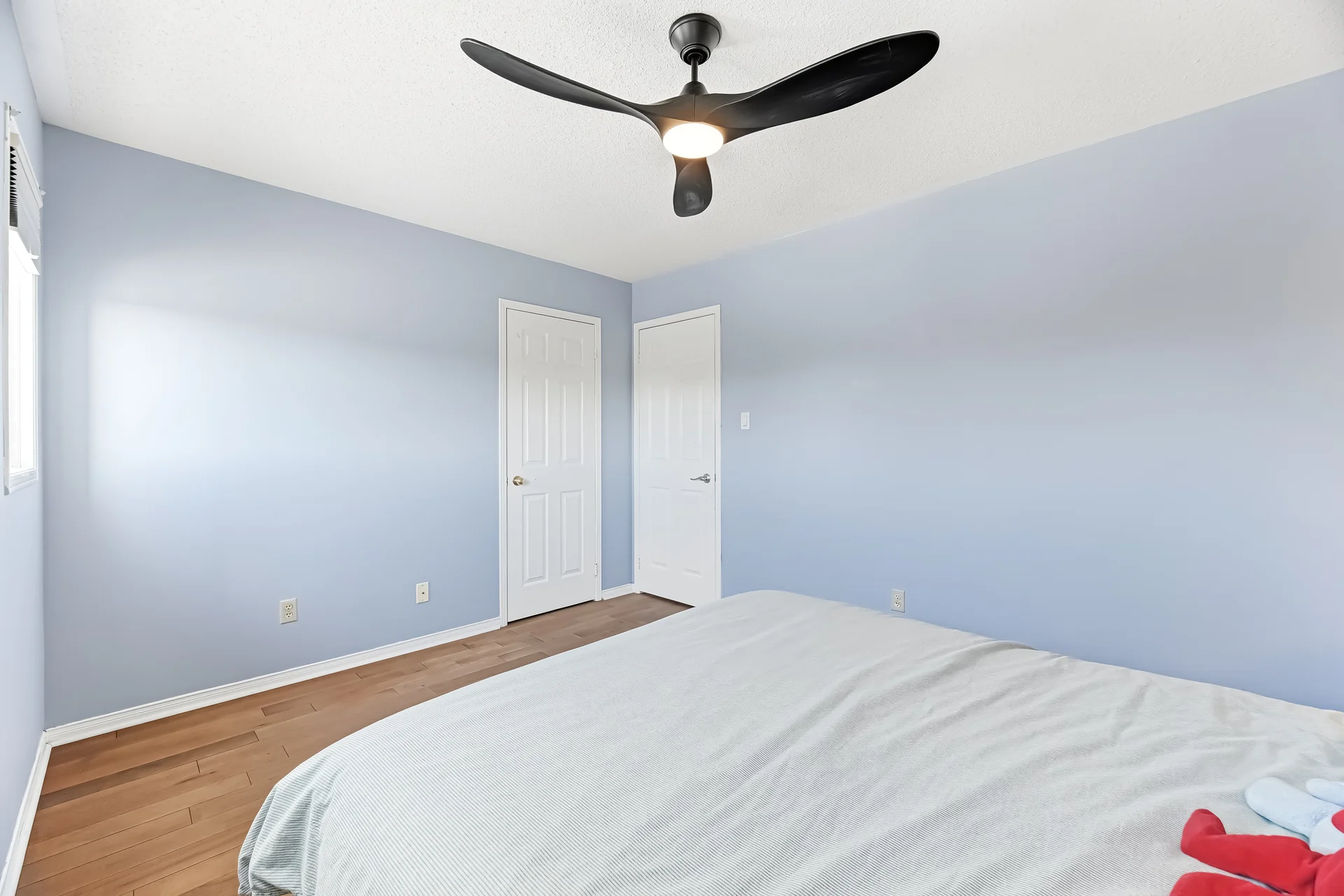 824 Drysdale Drive, Mississauga - photo 40