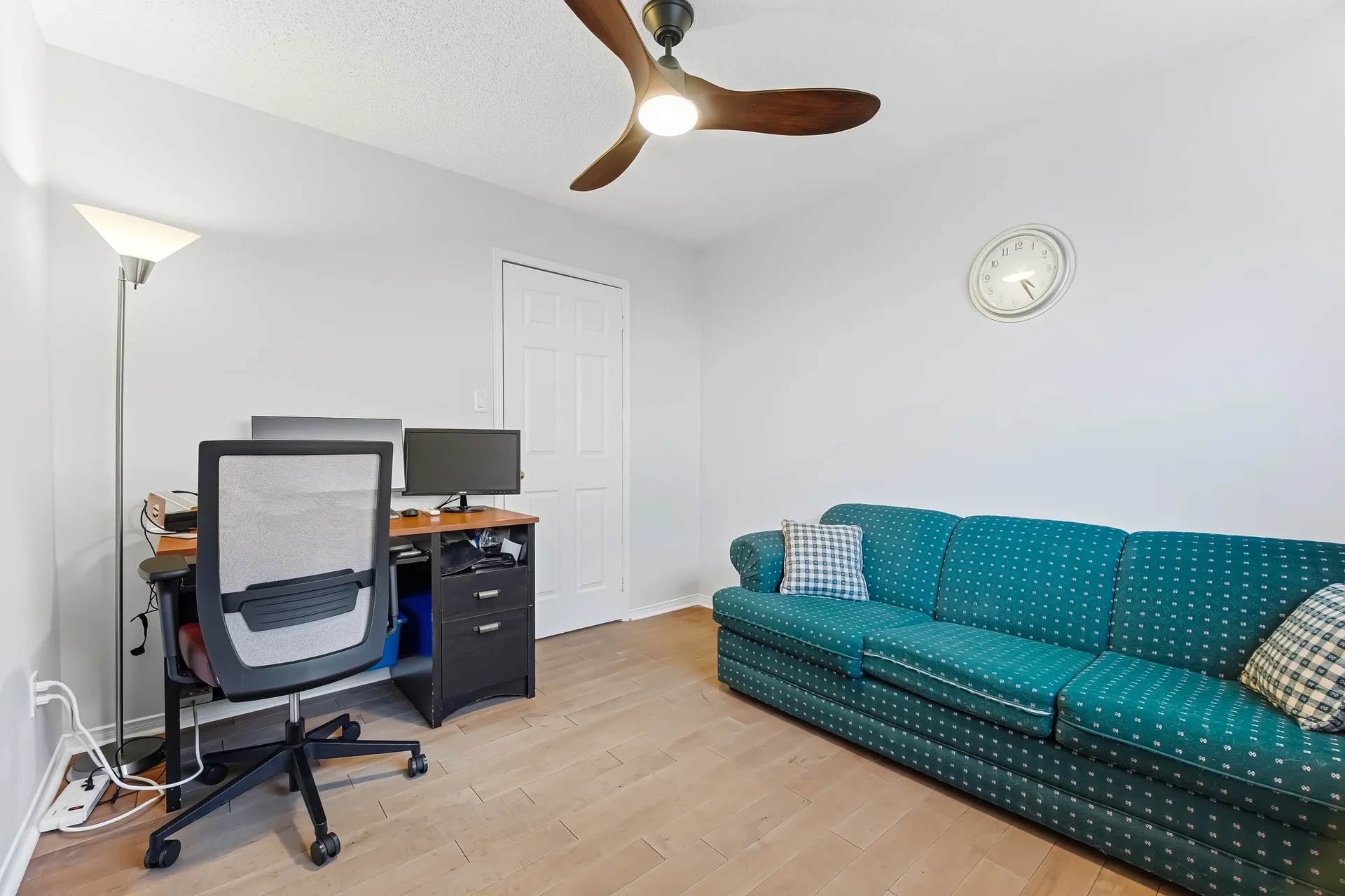 824 Drysdale Drive, Mississauga - photo 44