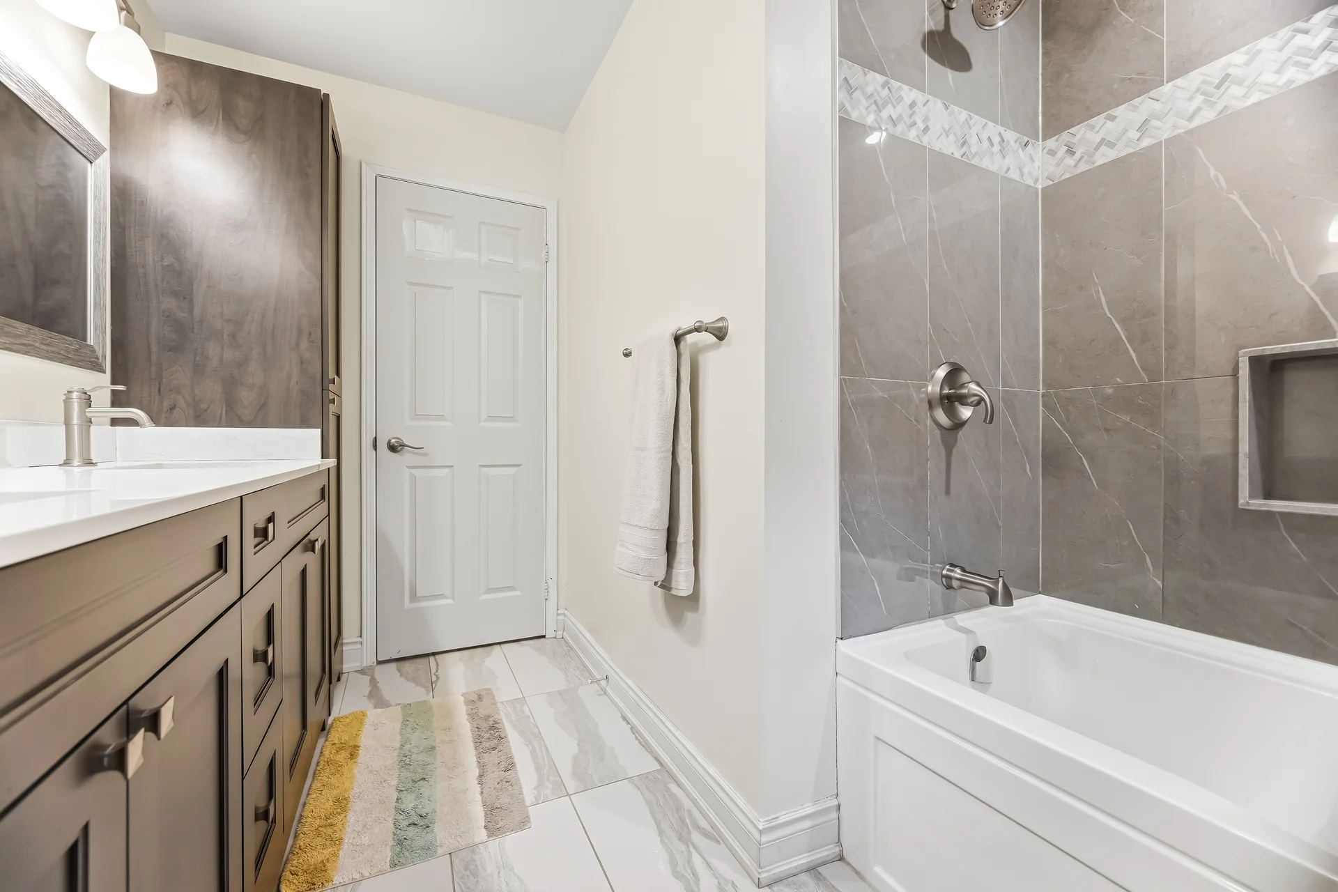 824 Drysdale Drive, Mississauga - photo 45