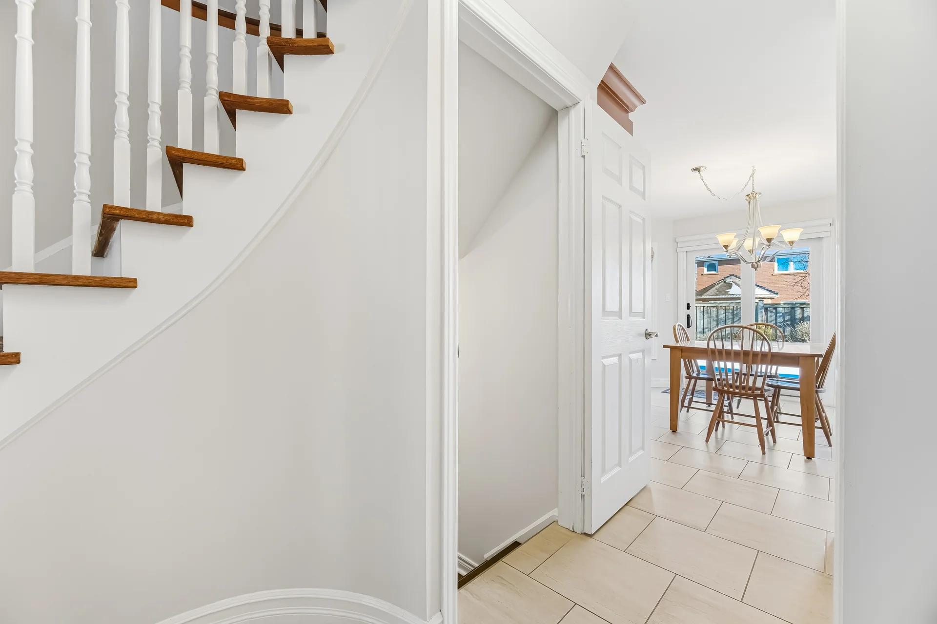 824 Drysdale Drive, Mississauga - photo 46