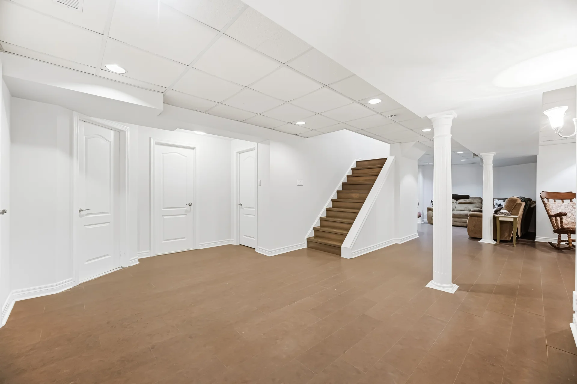 824 Drysdale Drive, Mississauga - photo 48