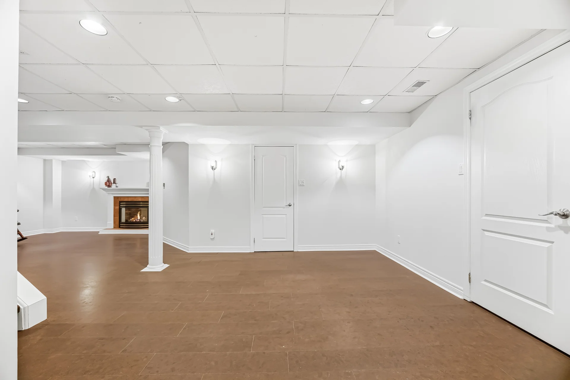 824 Drysdale Drive, Mississauga - photo 50