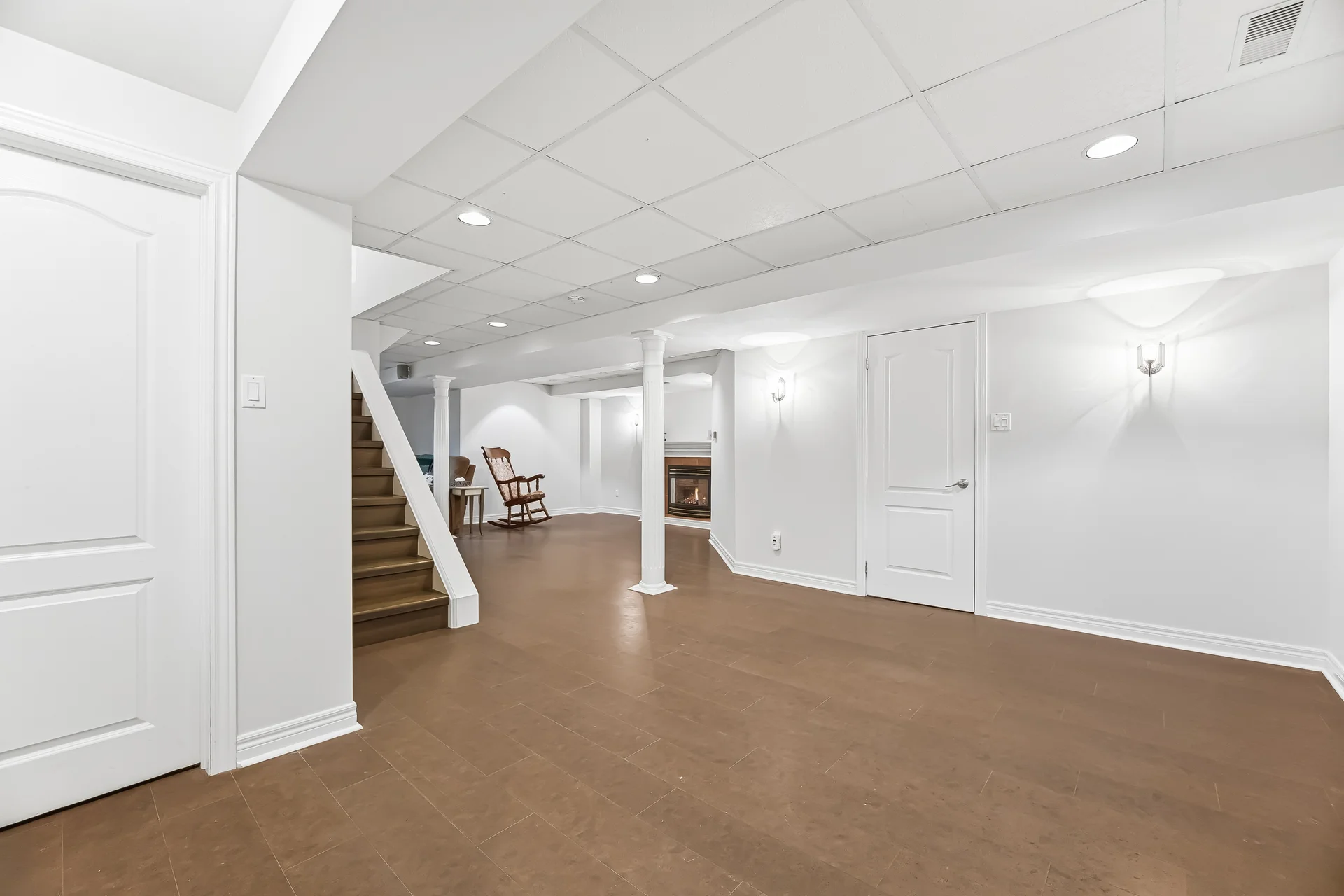 824 Drysdale Drive, Mississauga - photo 51