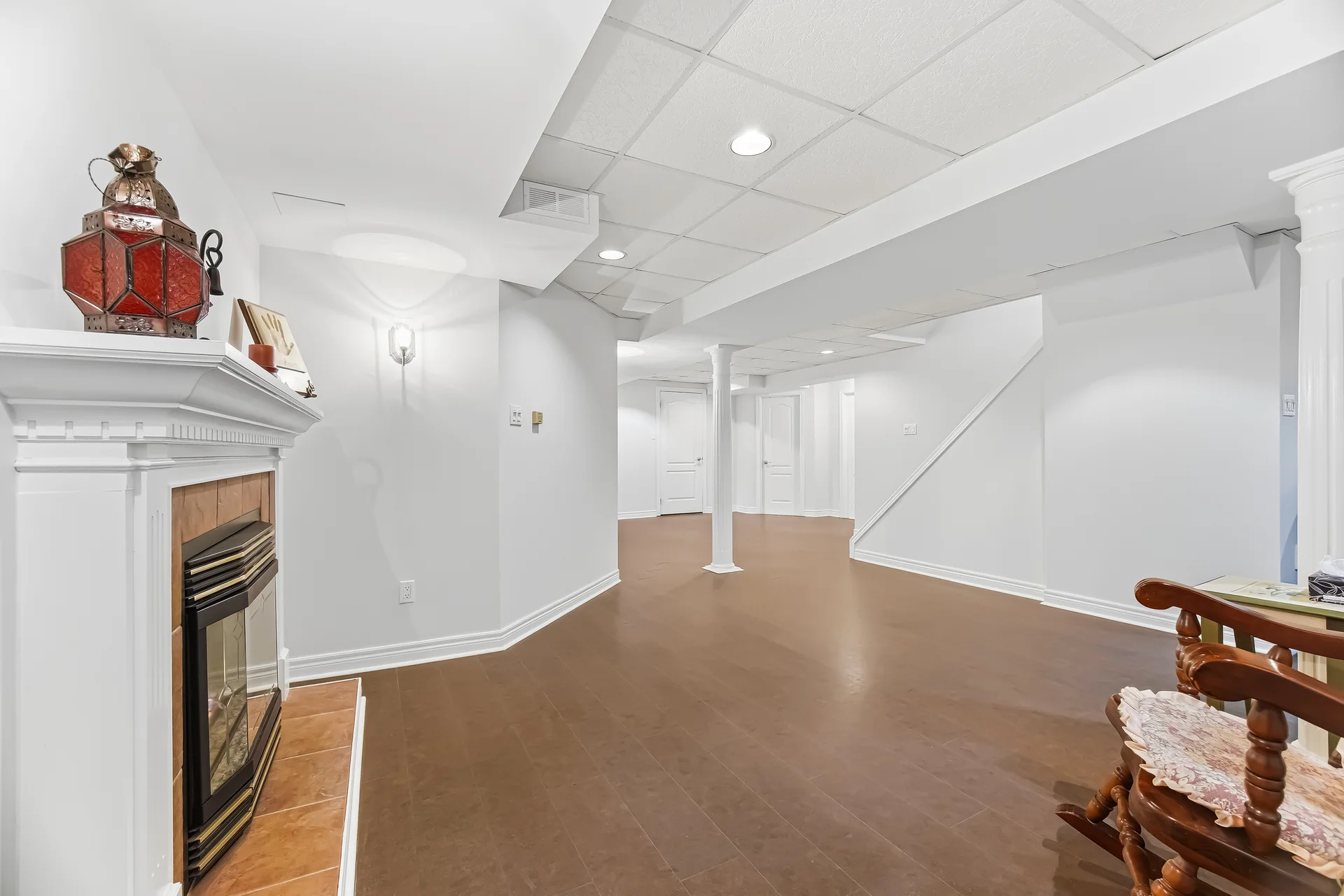 824 Drysdale Drive, Mississauga - photo 52