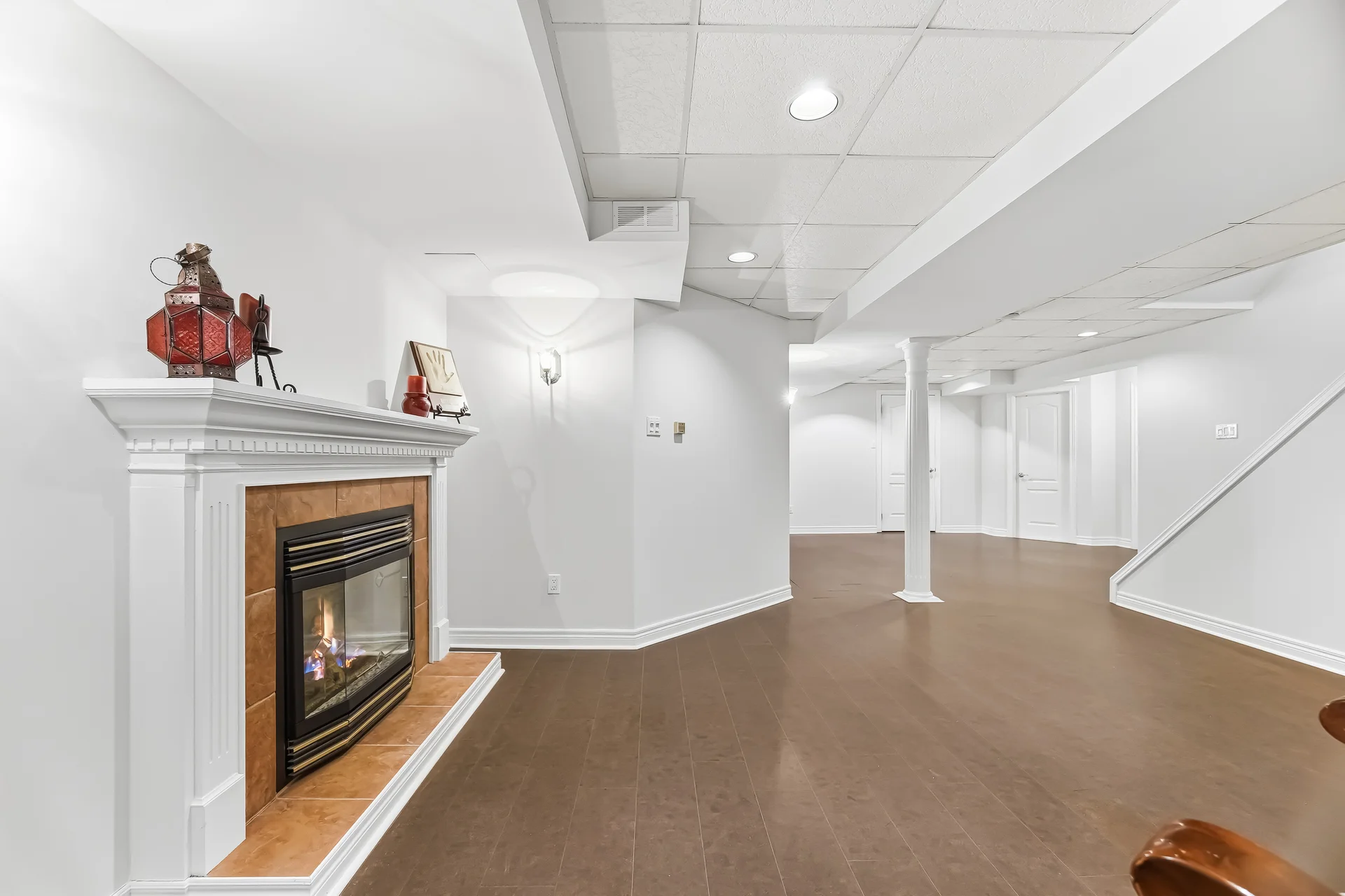 824 Drysdale Drive, Mississauga - photo 53