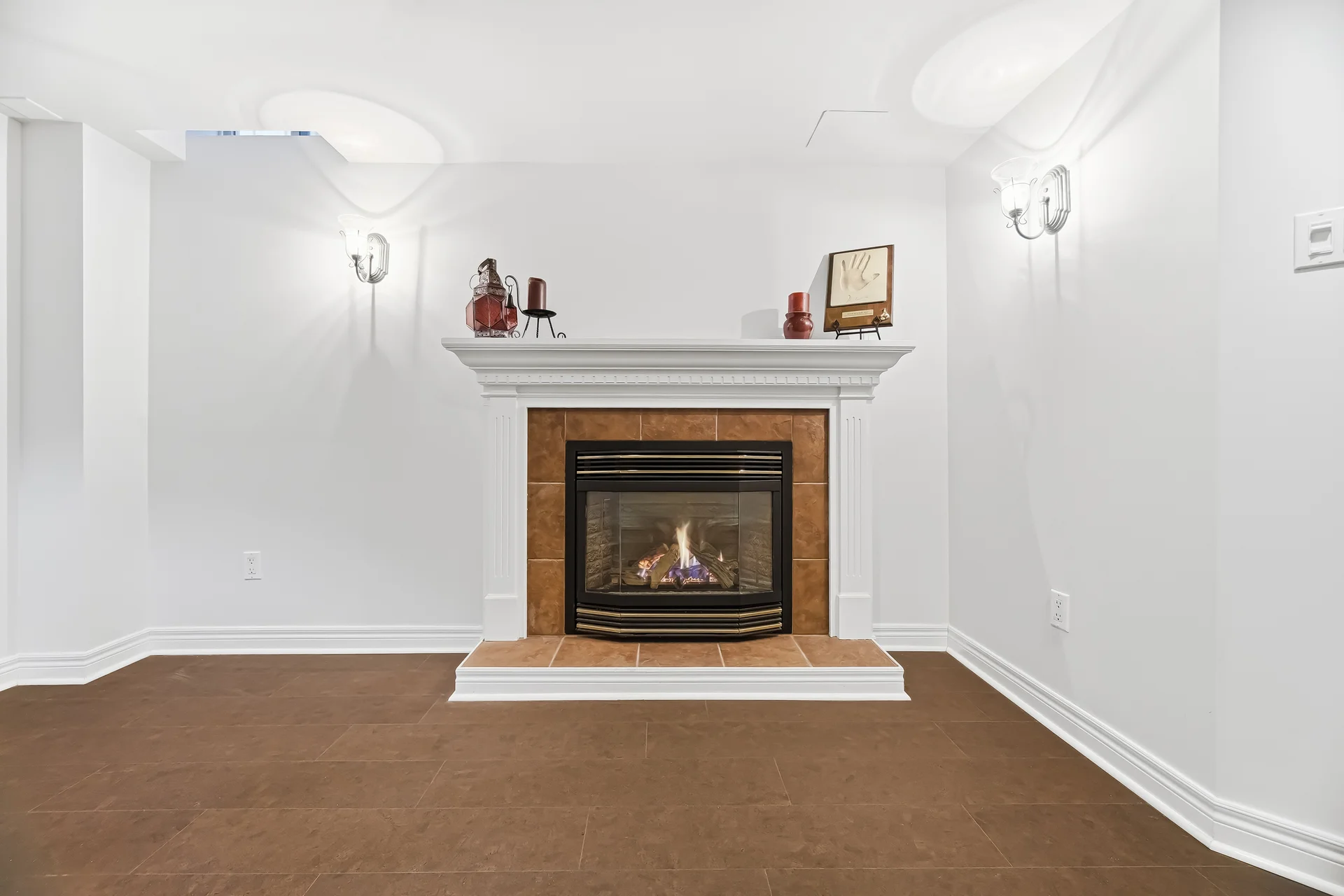 824 Drysdale Drive, Mississauga - photo 55