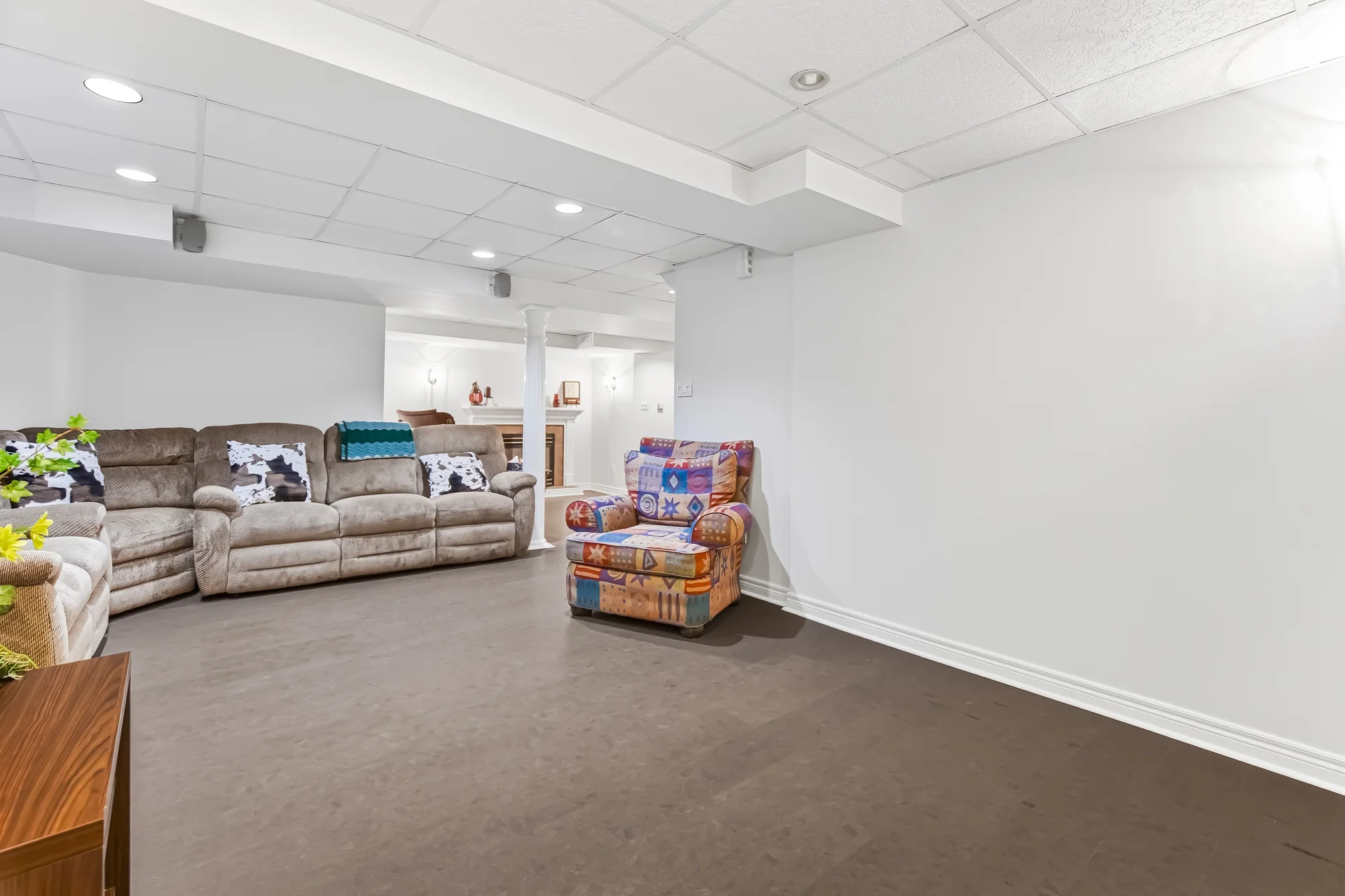 824 Drysdale Drive, Mississauga - photo 59