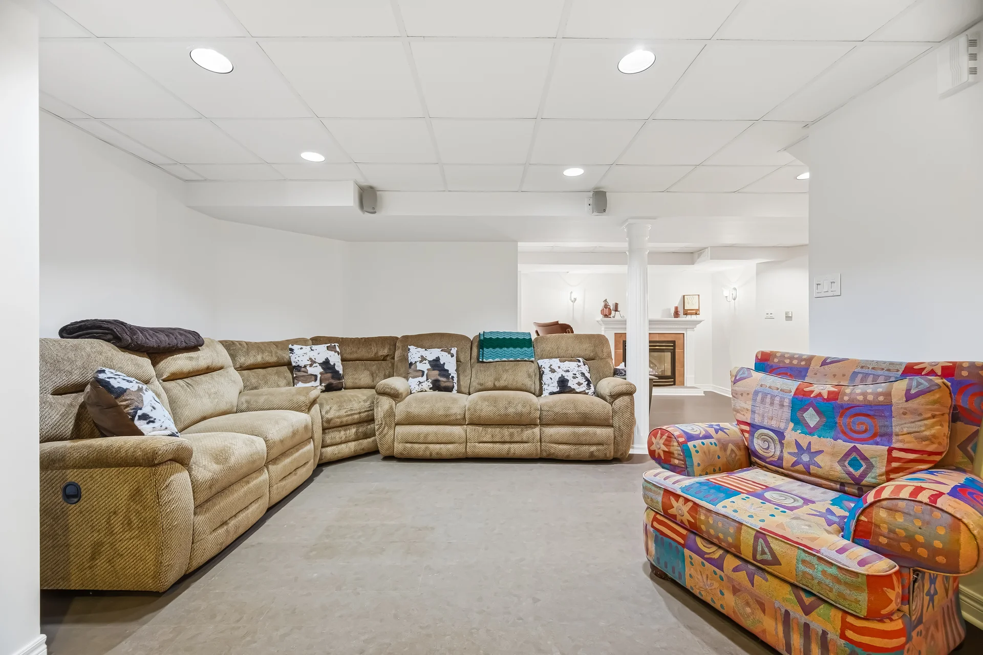 824 Drysdale Drive, Mississauga - photo 61