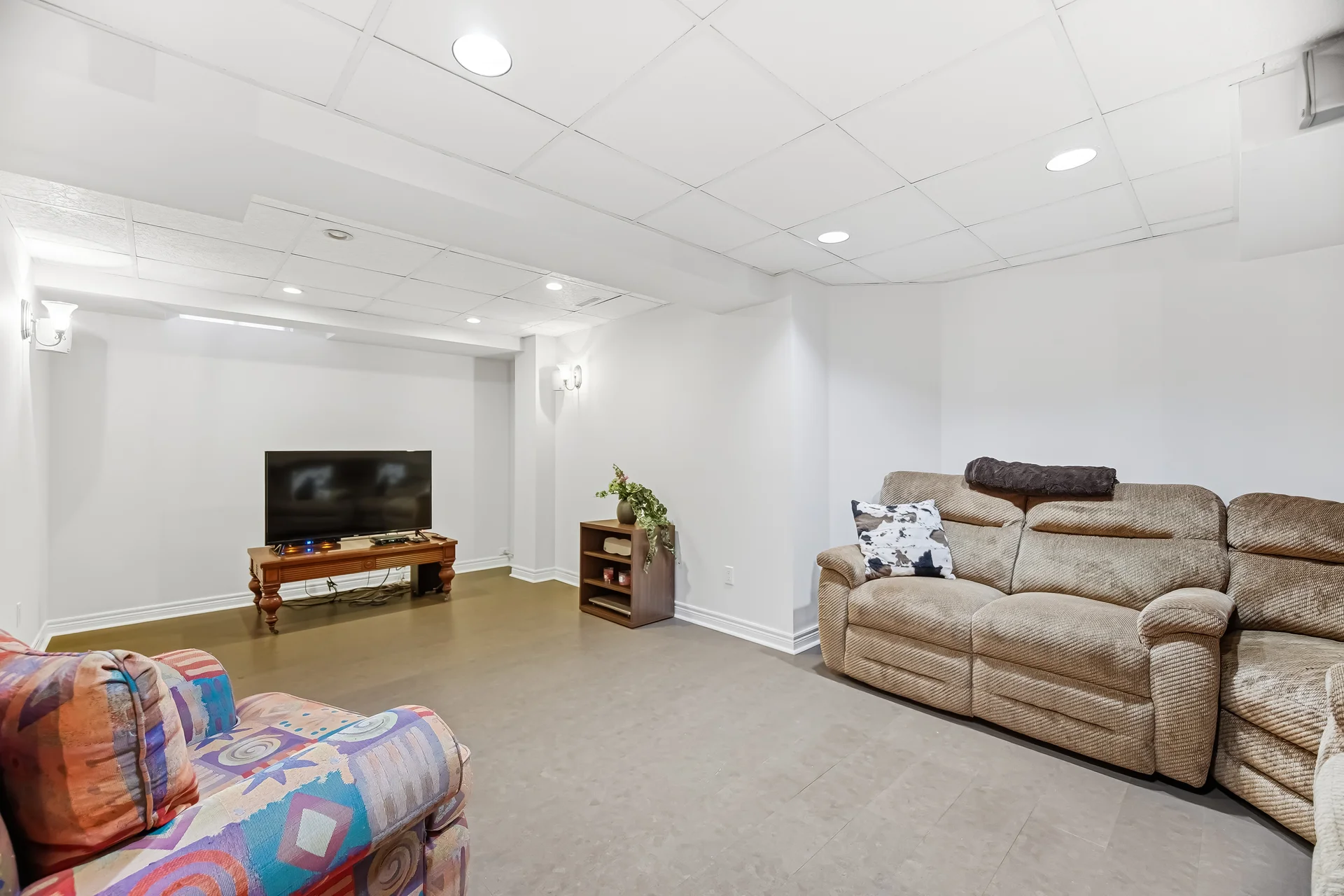 824 Drysdale Drive, Mississauga - photo 62