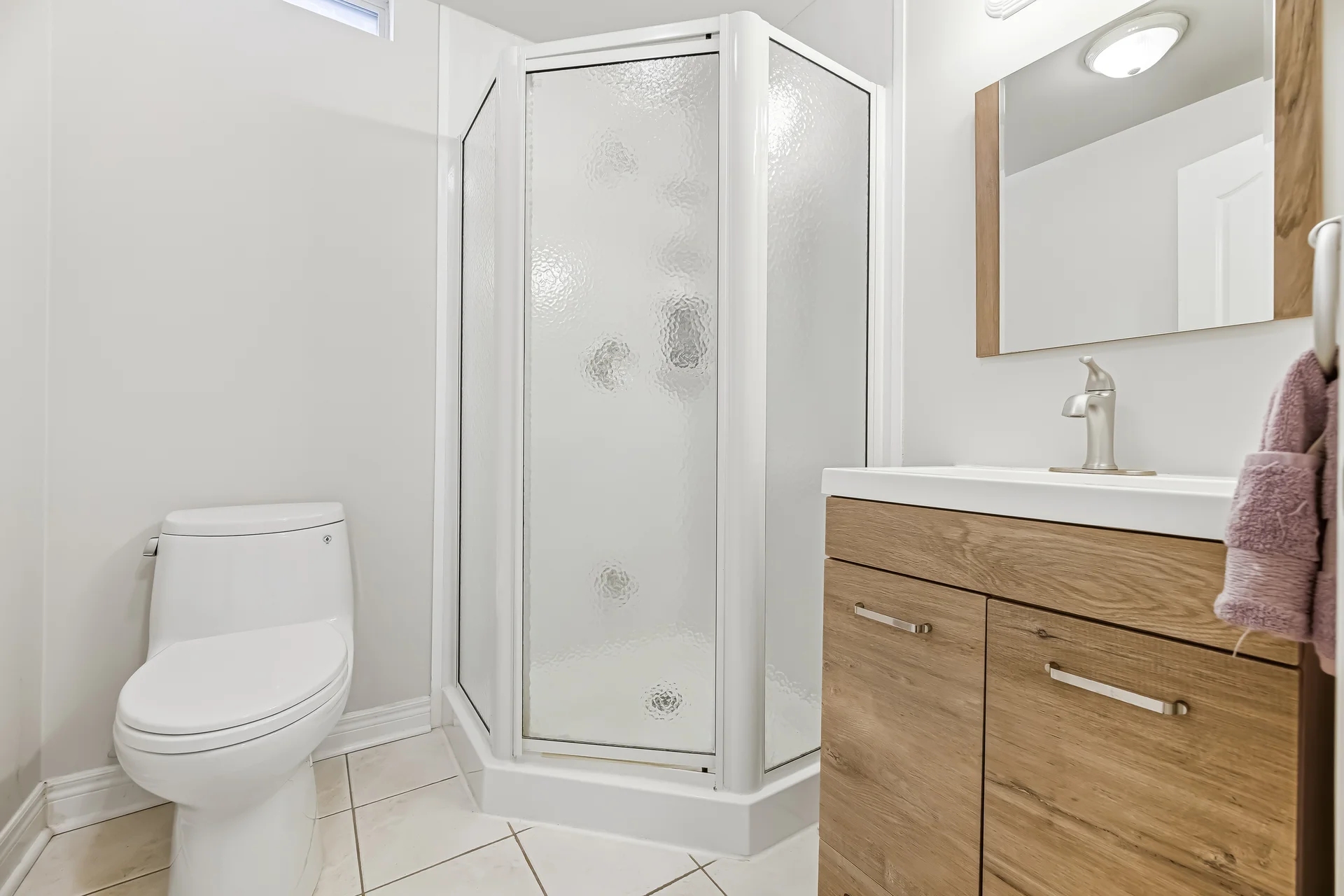 824 Drysdale Drive, Mississauga - photo 64