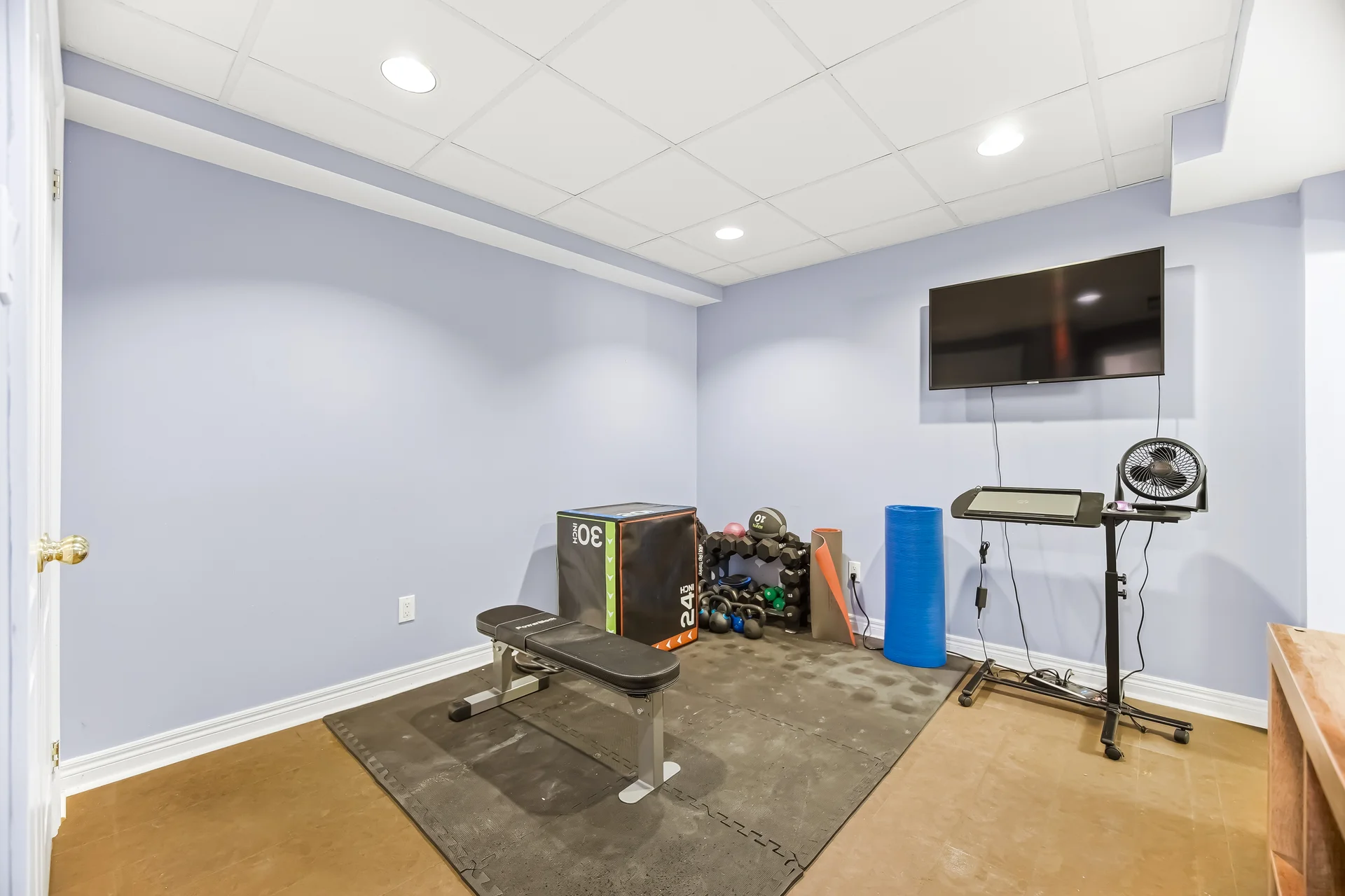 824 Drysdale Drive, Mississauga - photo 65