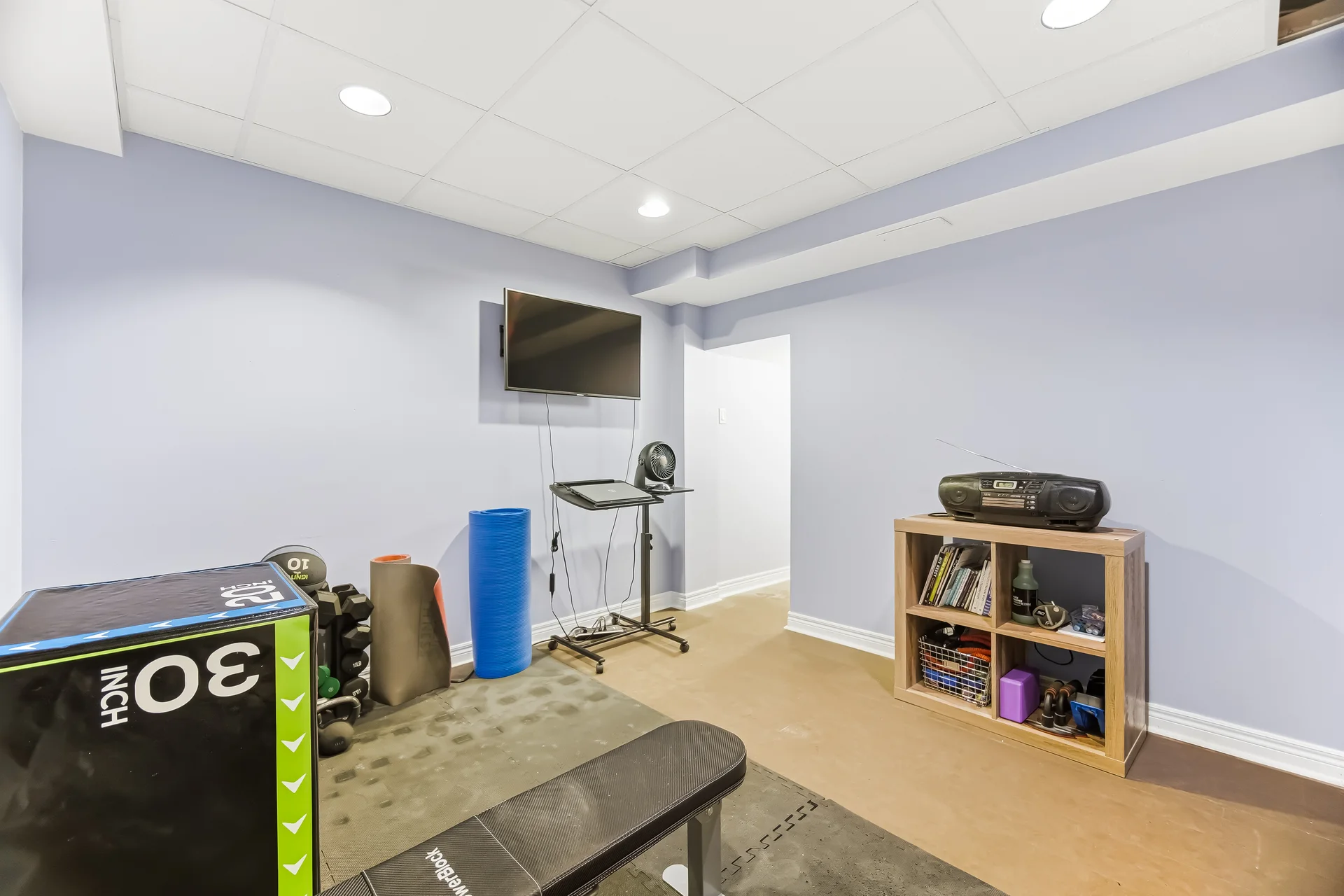 824 Drysdale Drive, Mississauga - photo 66