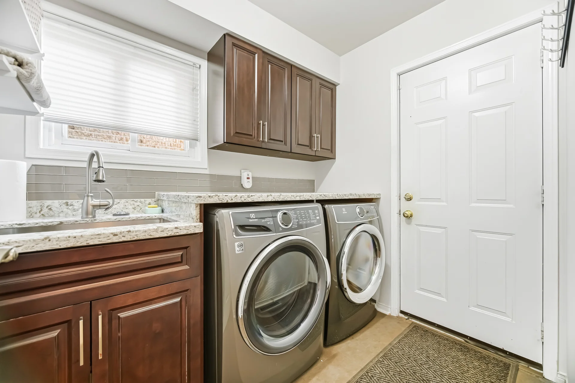 824 Drysdale Drive, Mississauga - photo 69
