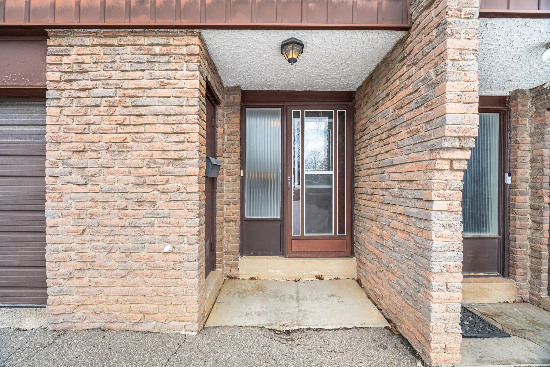 #74-7430 Copenhagen Road, Mississauga - photo 6