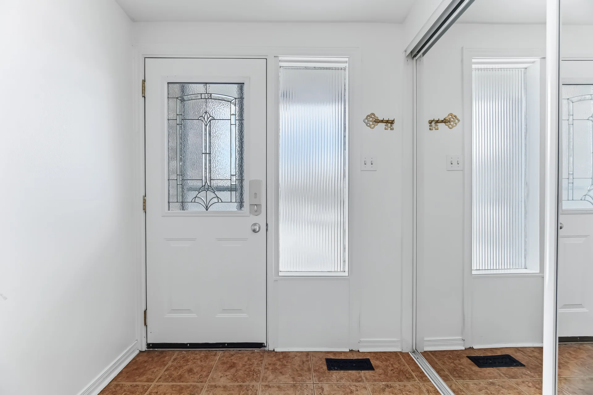 #74-7430 Copenhagen Road, Mississauga - photo 7