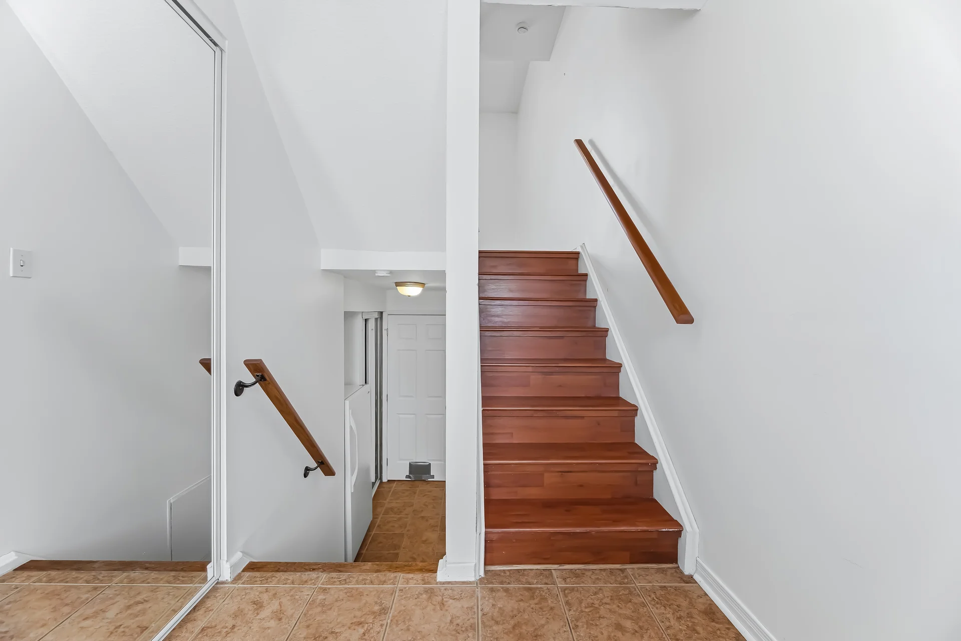 #74-7430 Copenhagen Road, Mississauga - photo 8