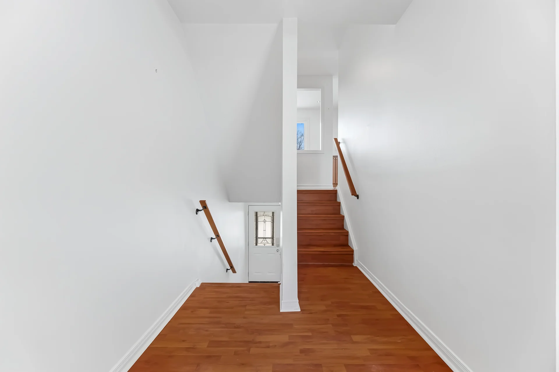 #74-7430 Copenhagen Road, Mississauga - photo 9