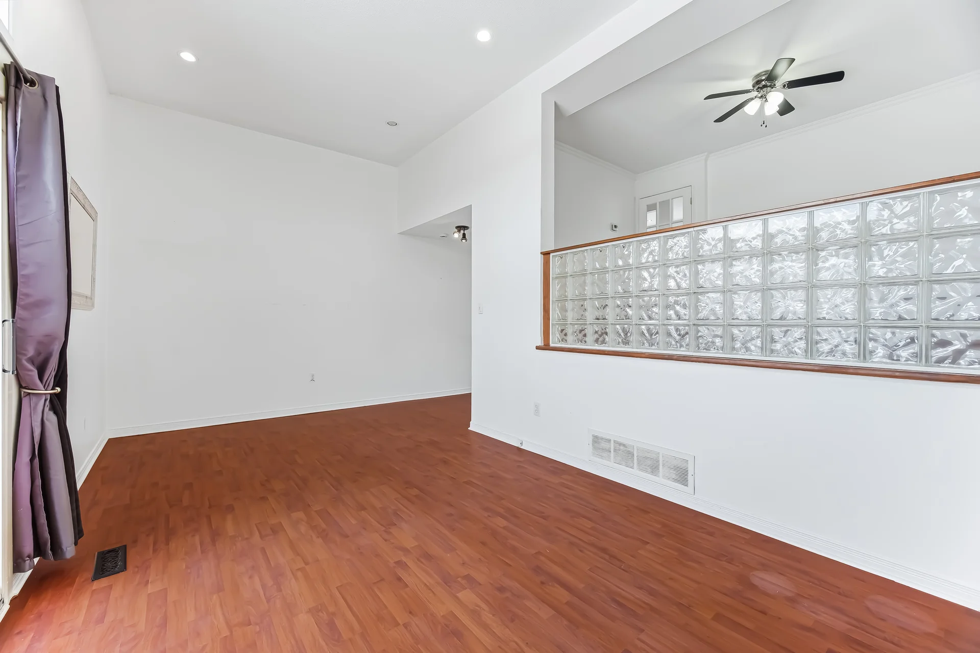 #74-7430 Copenhagen Road, Mississauga - photo 10