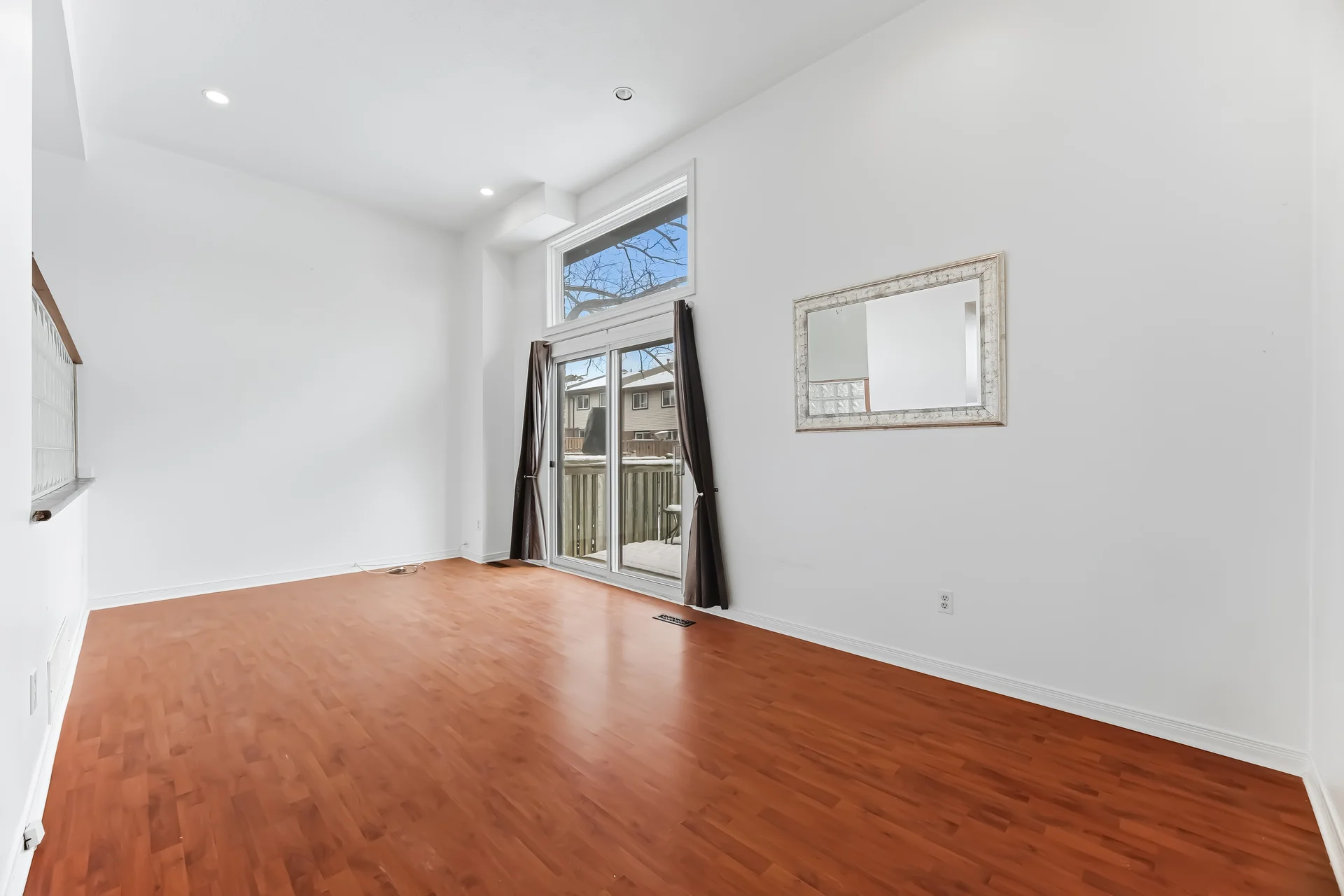 #74-7430 Copenhagen Road, Mississauga - photo 11