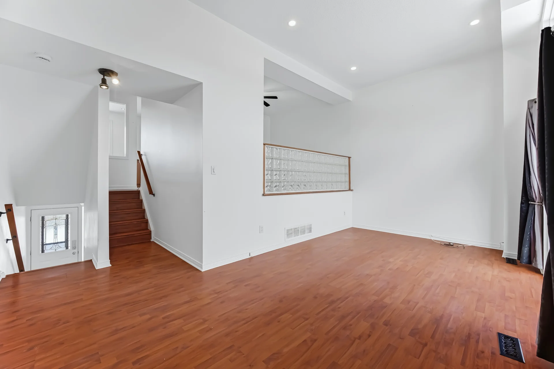 #74-7430 Copenhagen Road, Mississauga - photo 13