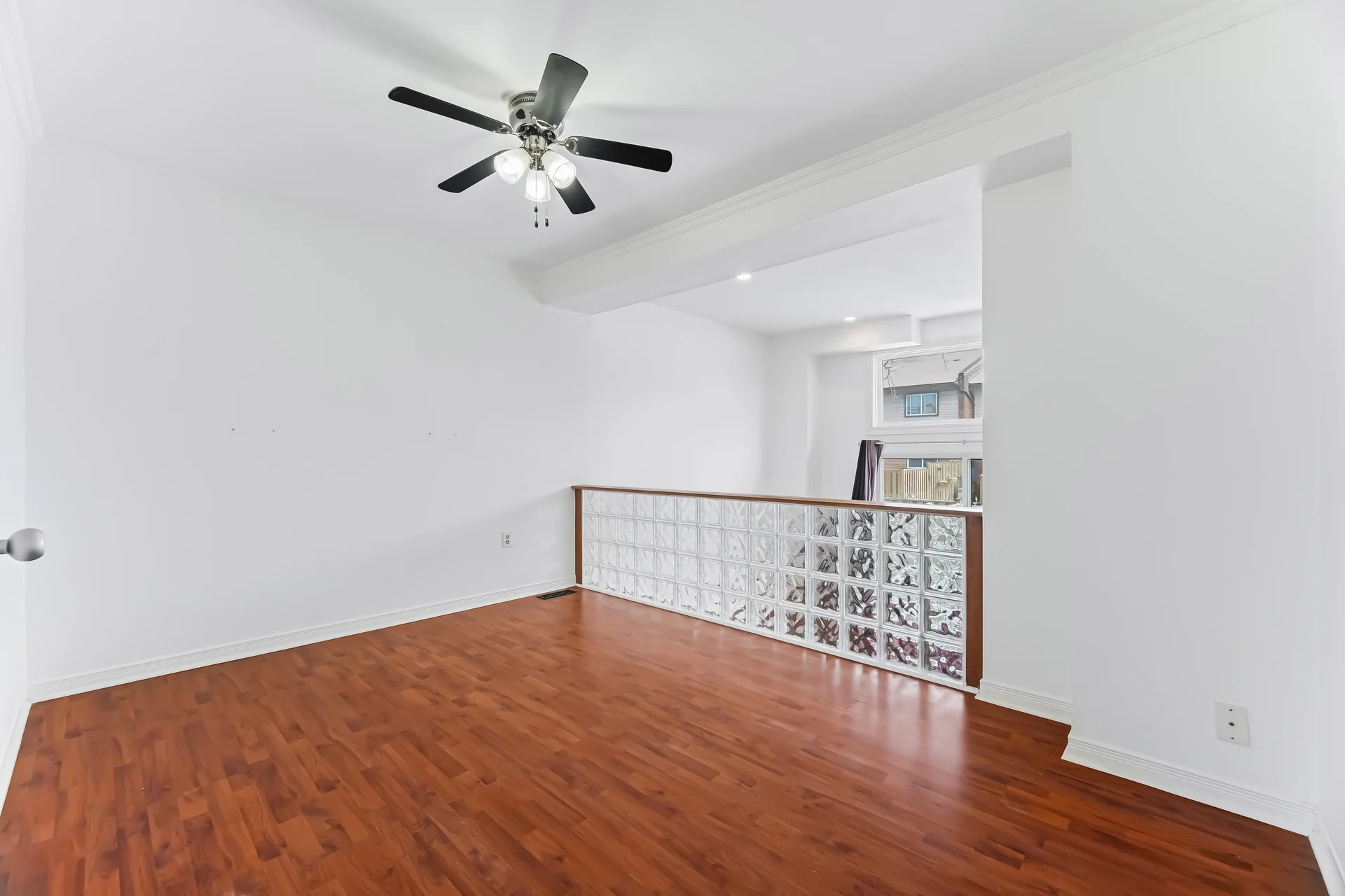 #74-7430 Copenhagen Road, Mississauga - photo 15