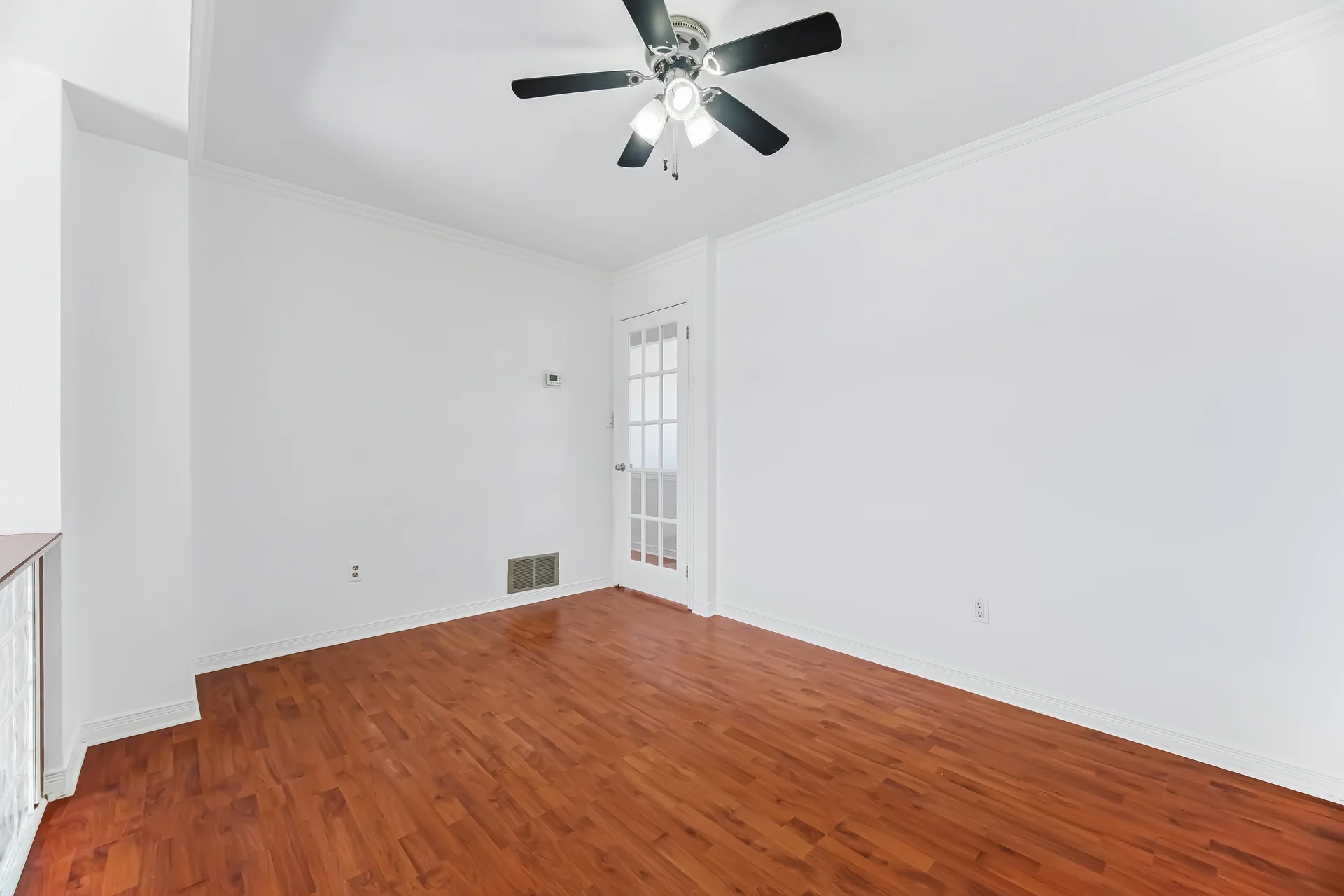 #74-7430 Copenhagen Road, Mississauga - photo 18