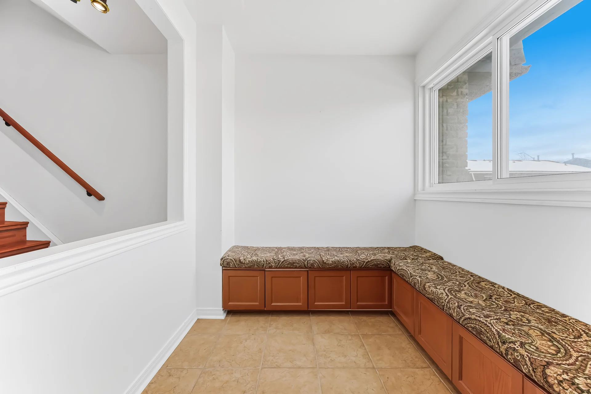 #74-7430 Copenhagen Road, Mississauga - photo 23