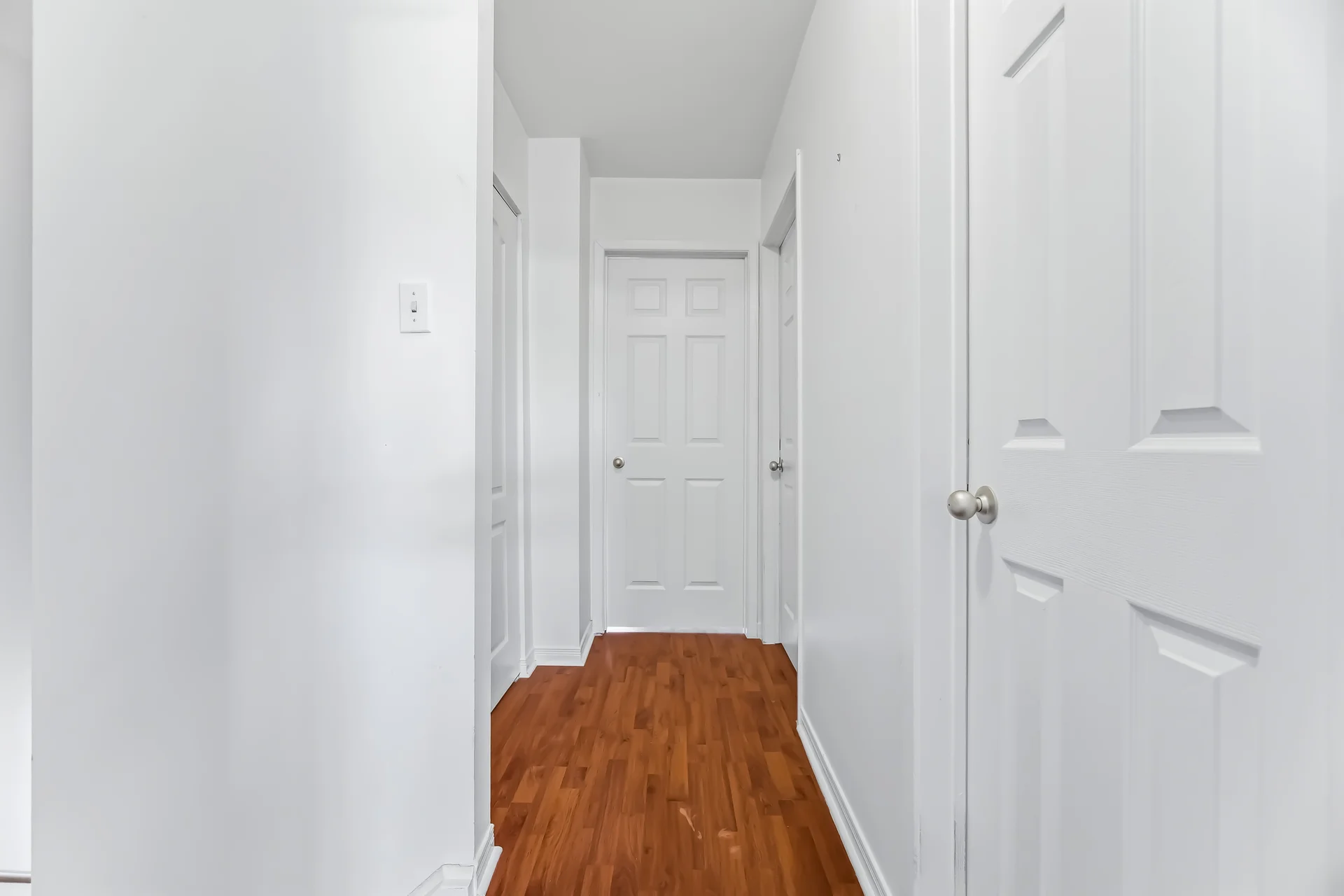 #74-7430 Copenhagen Road, Mississauga - photo 30