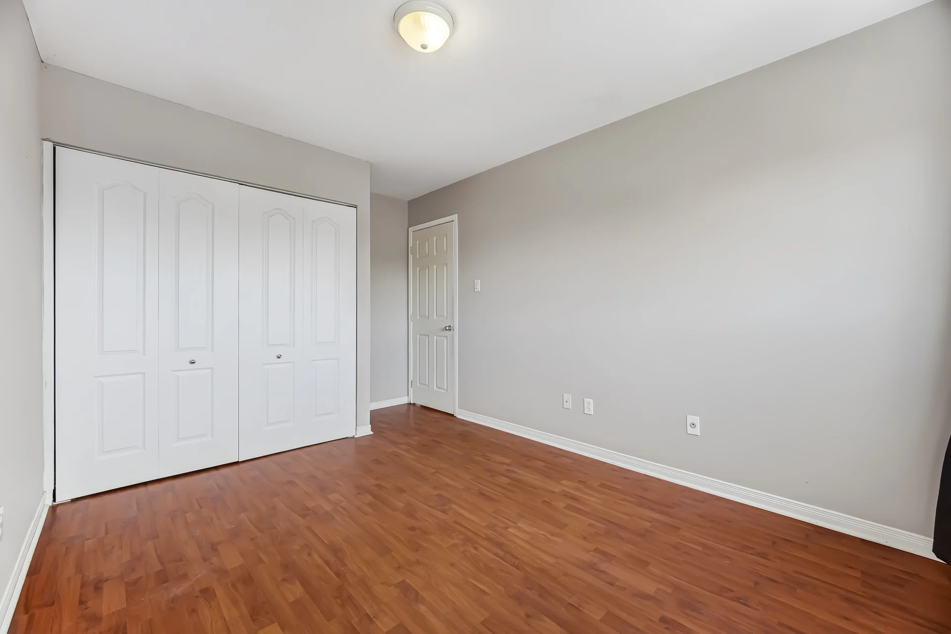 #74-7430 Copenhagen Road, Mississauga - photo 33